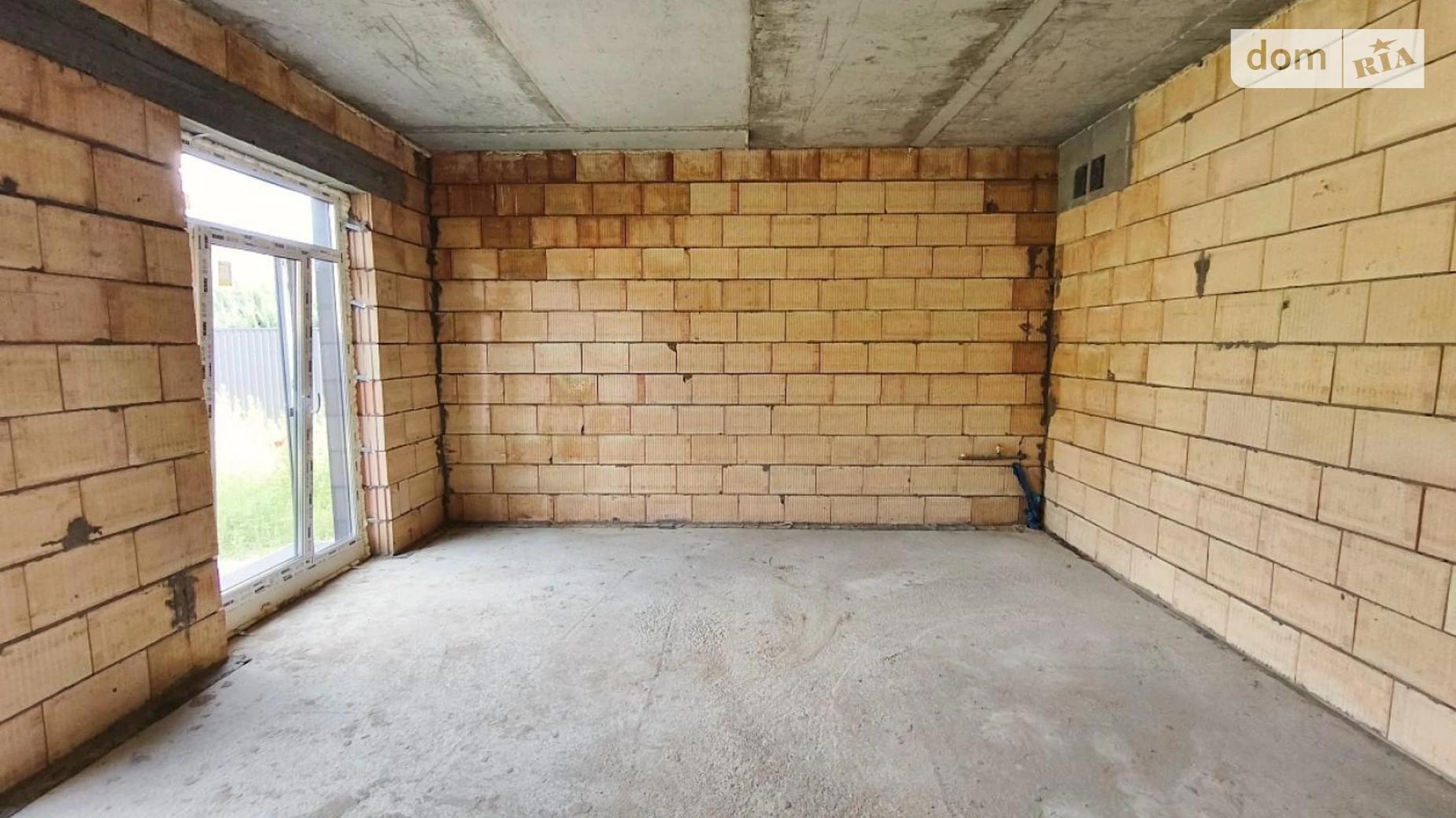 ул. Санаторная Белогородка, цена: 95000 $ - фото 3