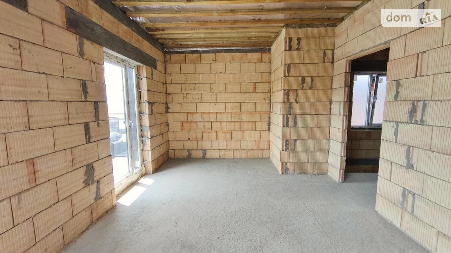 ул. Санаторная Белогородка, цена: 95000 $ - фото 4