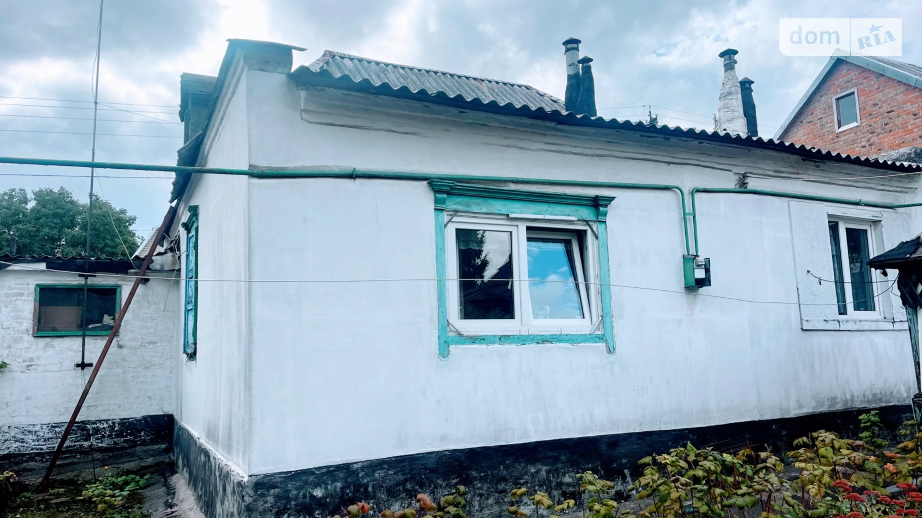 Продается одноэтажный дом 68 кв. м с террасой, цена: 36000 $ - фото 5