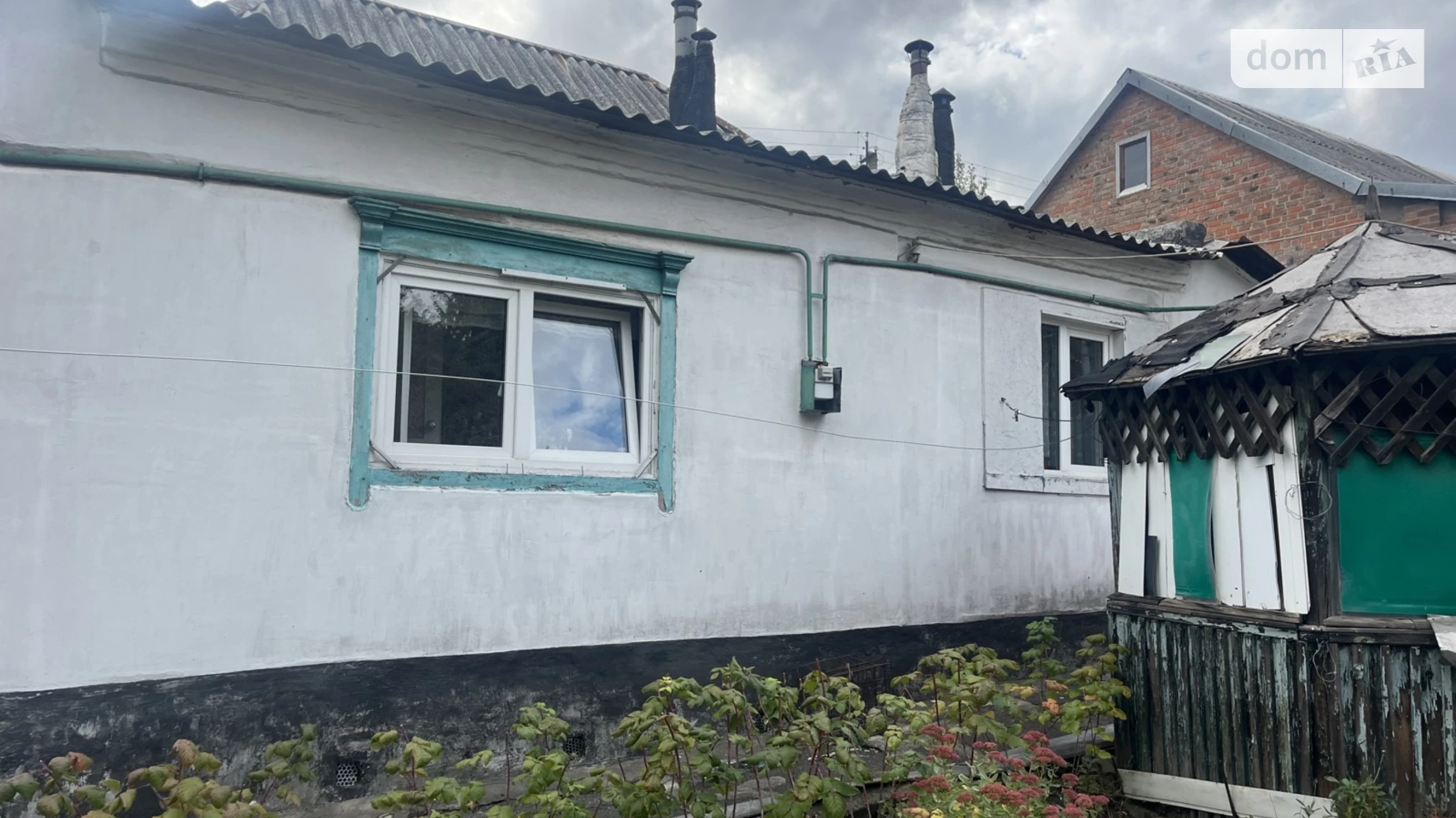 Продается одноэтажный дом 68 кв. м с террасой, цена: 36000 $ - фото 4