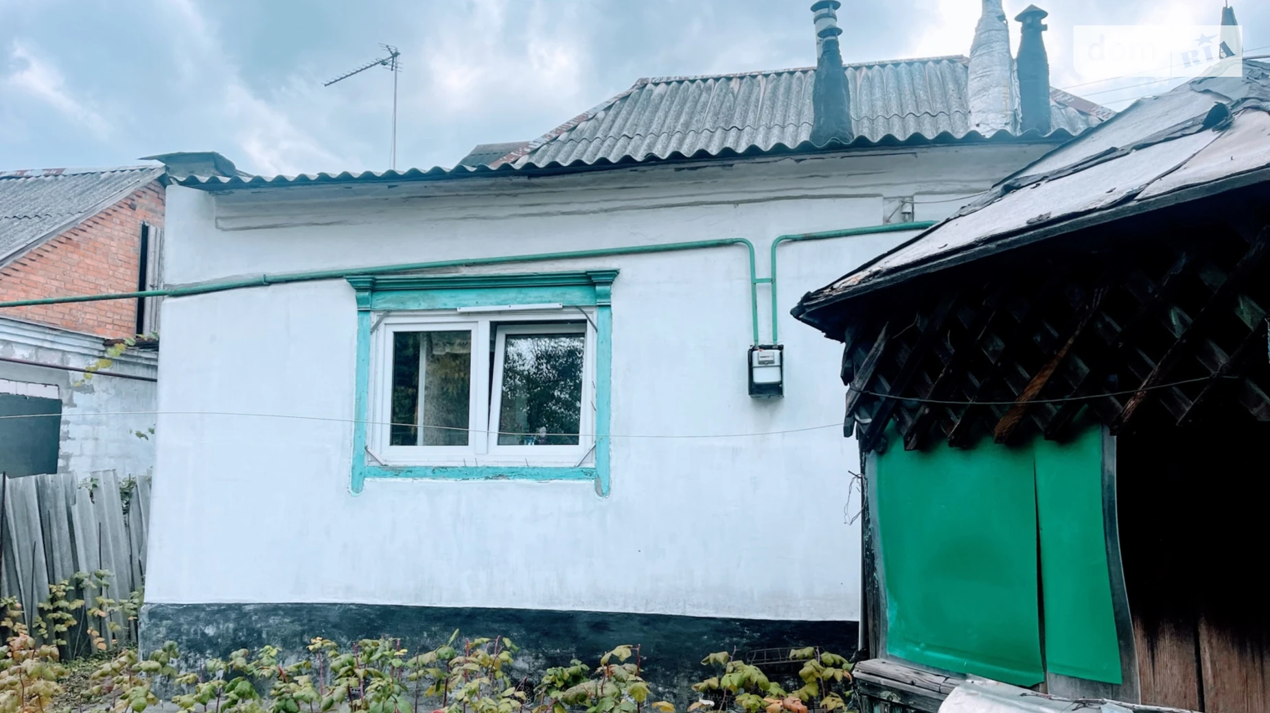 Продается одноэтажный дом 68 кв. м с террасой, цена: 36000 $ - фото 3
