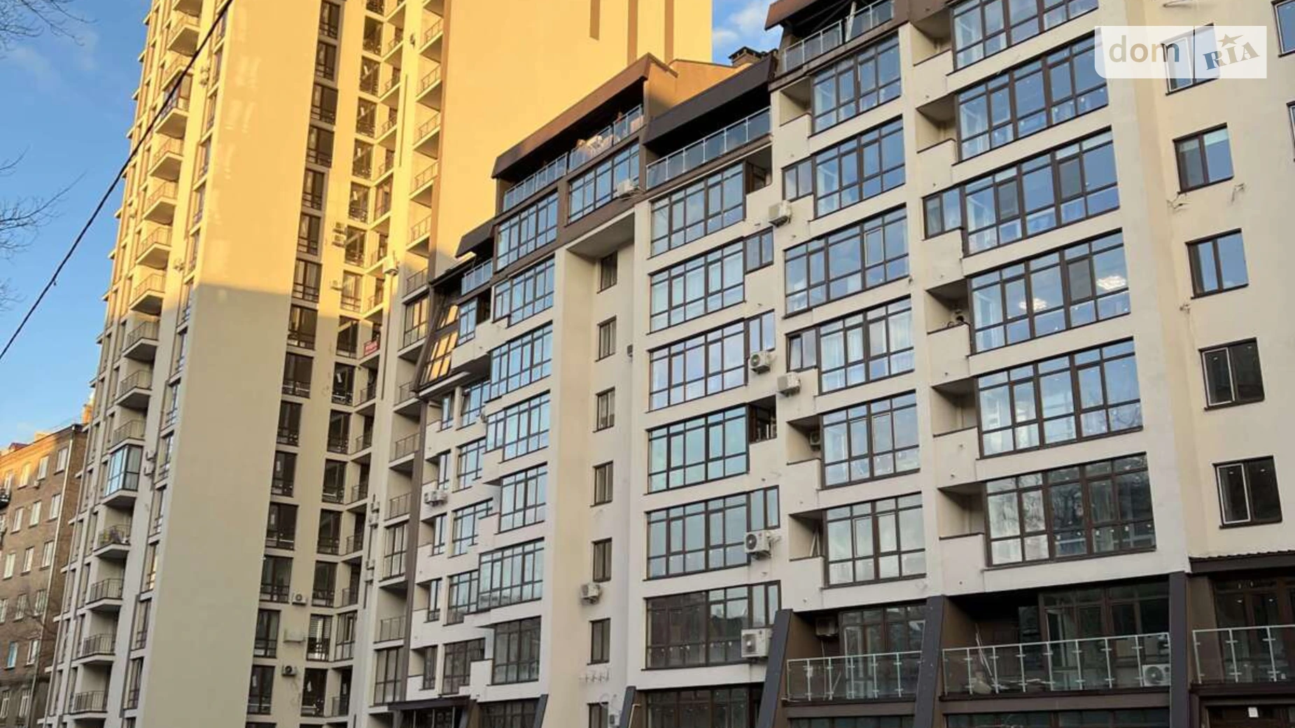 вул. Глибочицька Лук'янівка Київ, цена: 110000 $ - фото 2