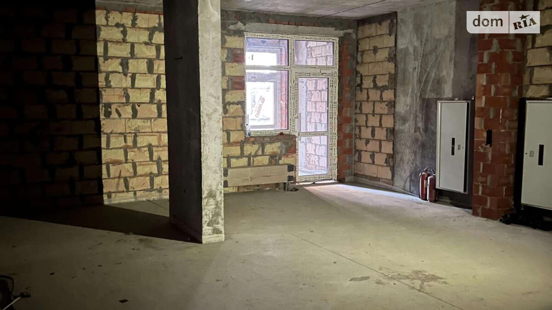 вул. Глибочицька Лук'янівка Київ, цена: 110000 $ - фото 4