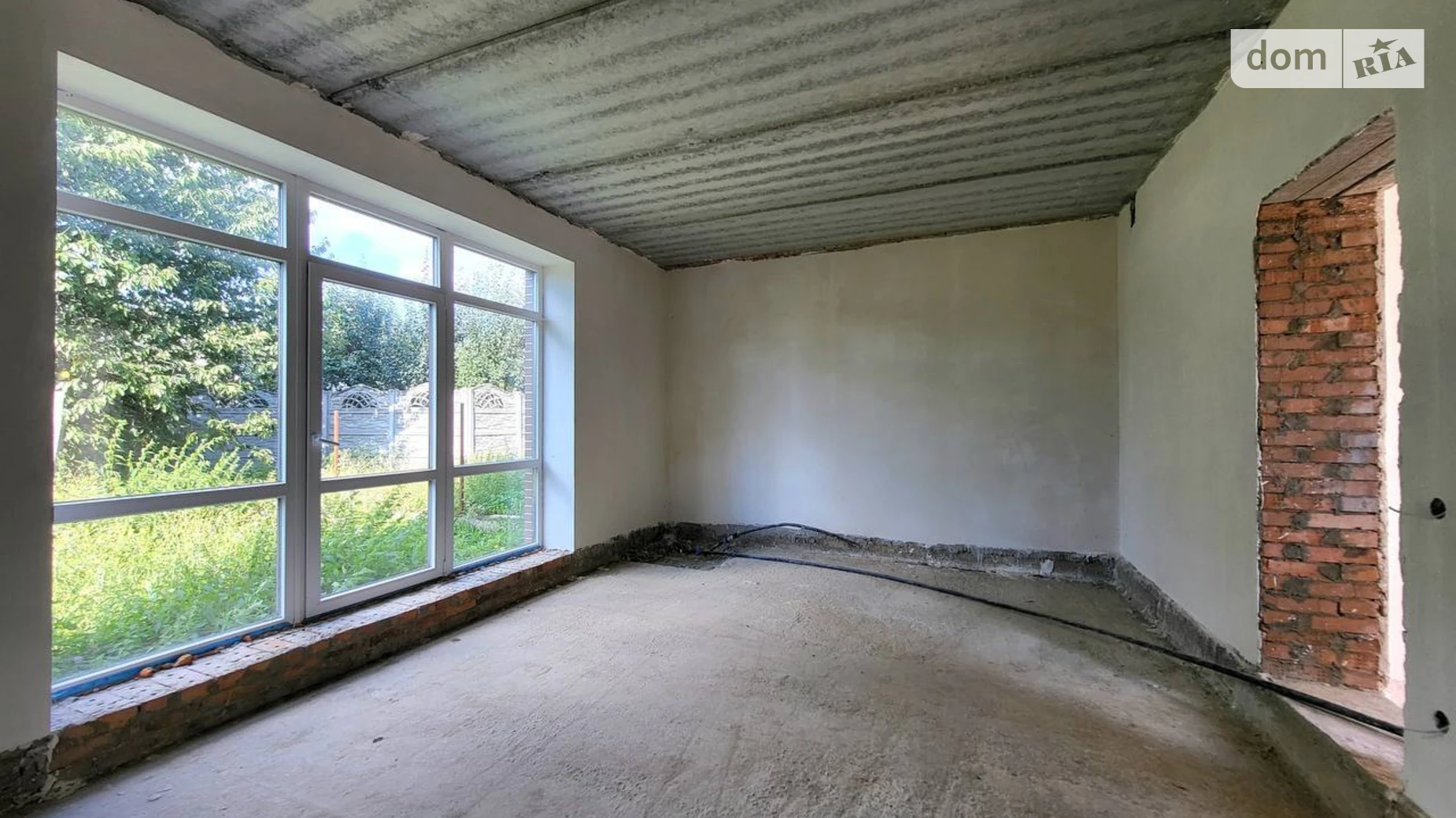 вул. Якова Гальчевського Старе місто Вінниця, цена: 65000 $ - фото 2