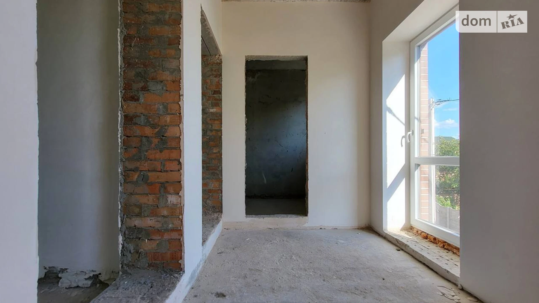 вул. Якова Гальчевського Старе місто Вінниця, цена: 65000 $ - фото 3