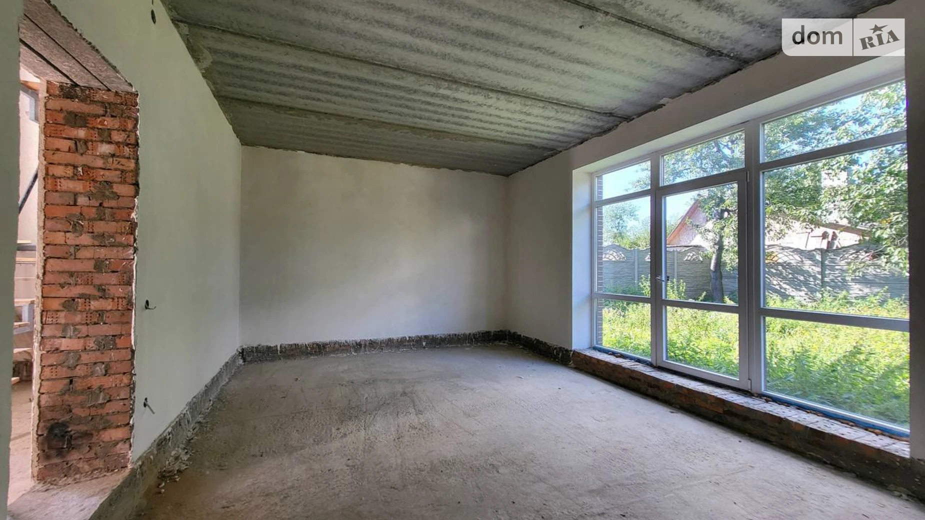 вул. Якова Гальчевського Старе місто Вінниця, цена: 65000 $ - фото 4