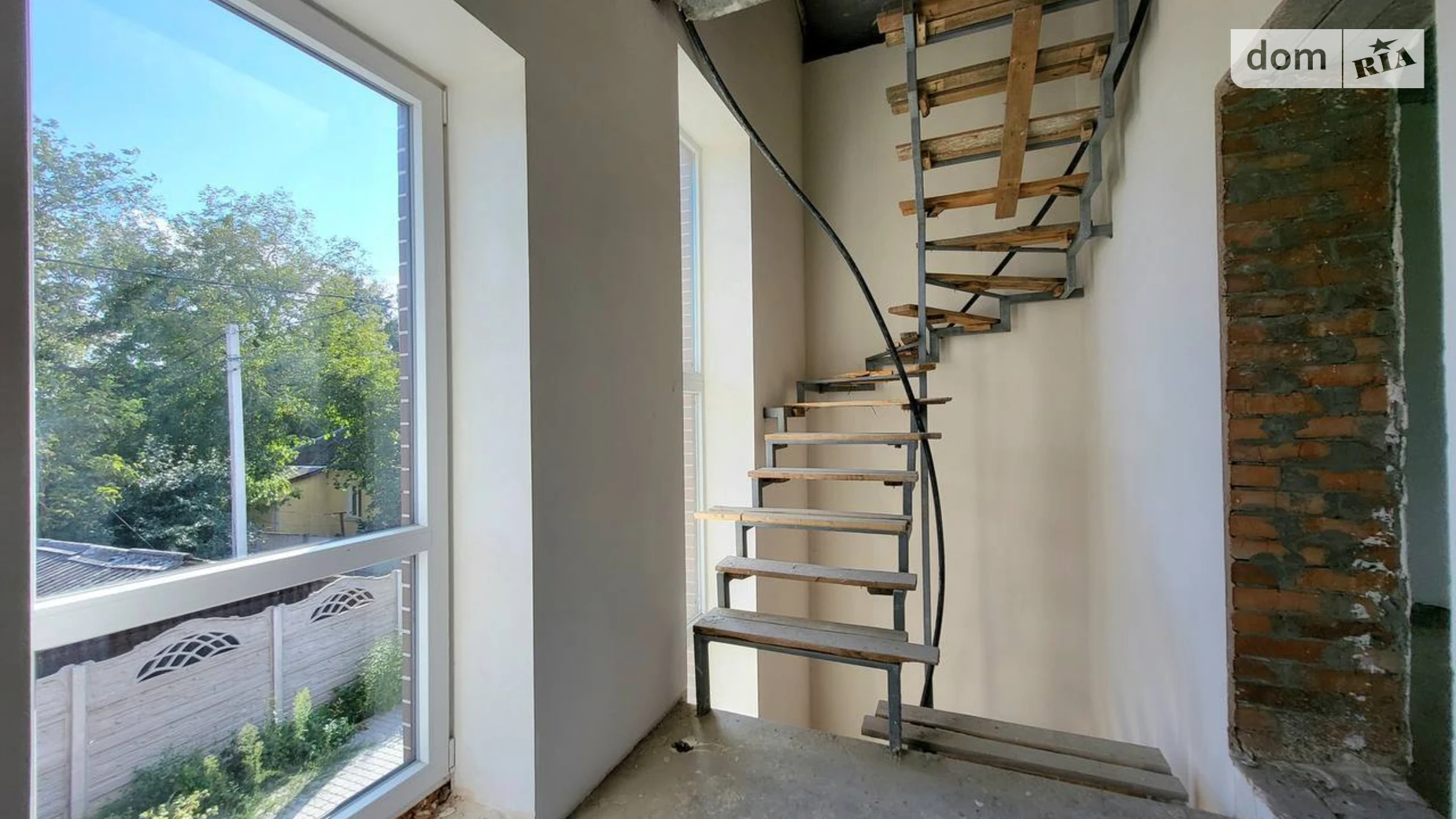 вул. Якова Гальчевського Старе місто Вінниця, цена: 65000 $ - фото 5