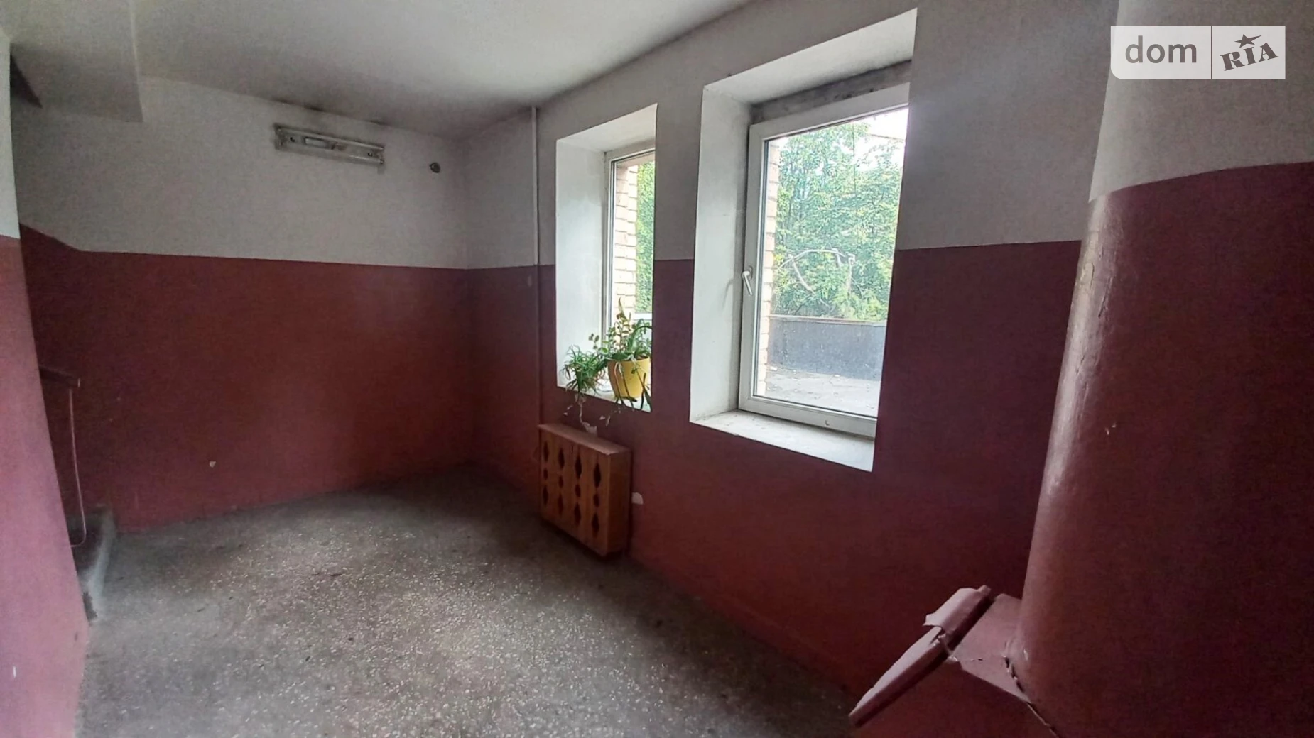 Продается 2-комнатная квартира 58.2 кв. м в Киеве, ул. Александра Конисского(Тургеневская), 64-68 - фото 5