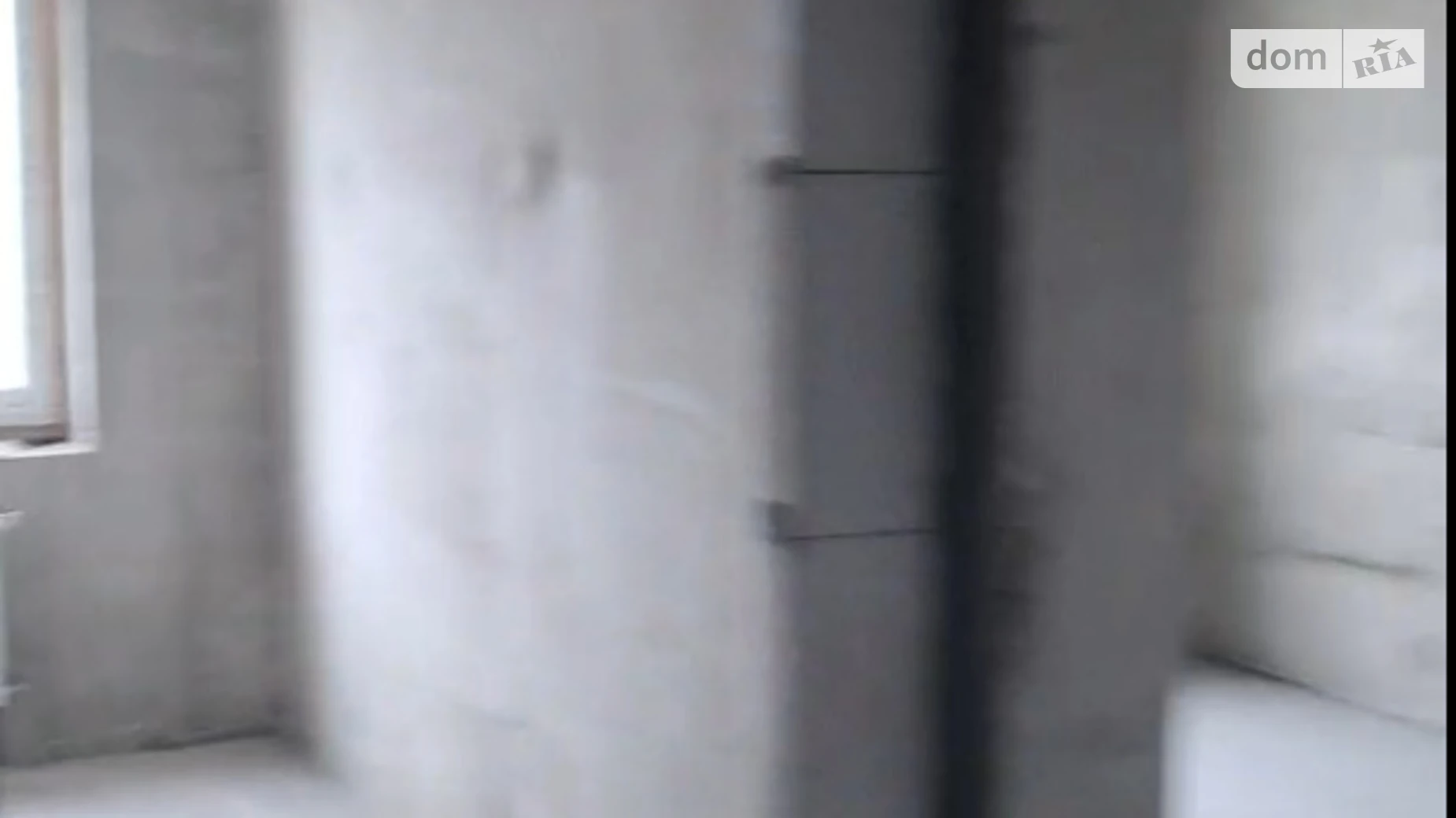 Продается 1-комнатная квартира 32.5 кв. м в Одессе, ул. Штилевая, 1 - фото 2