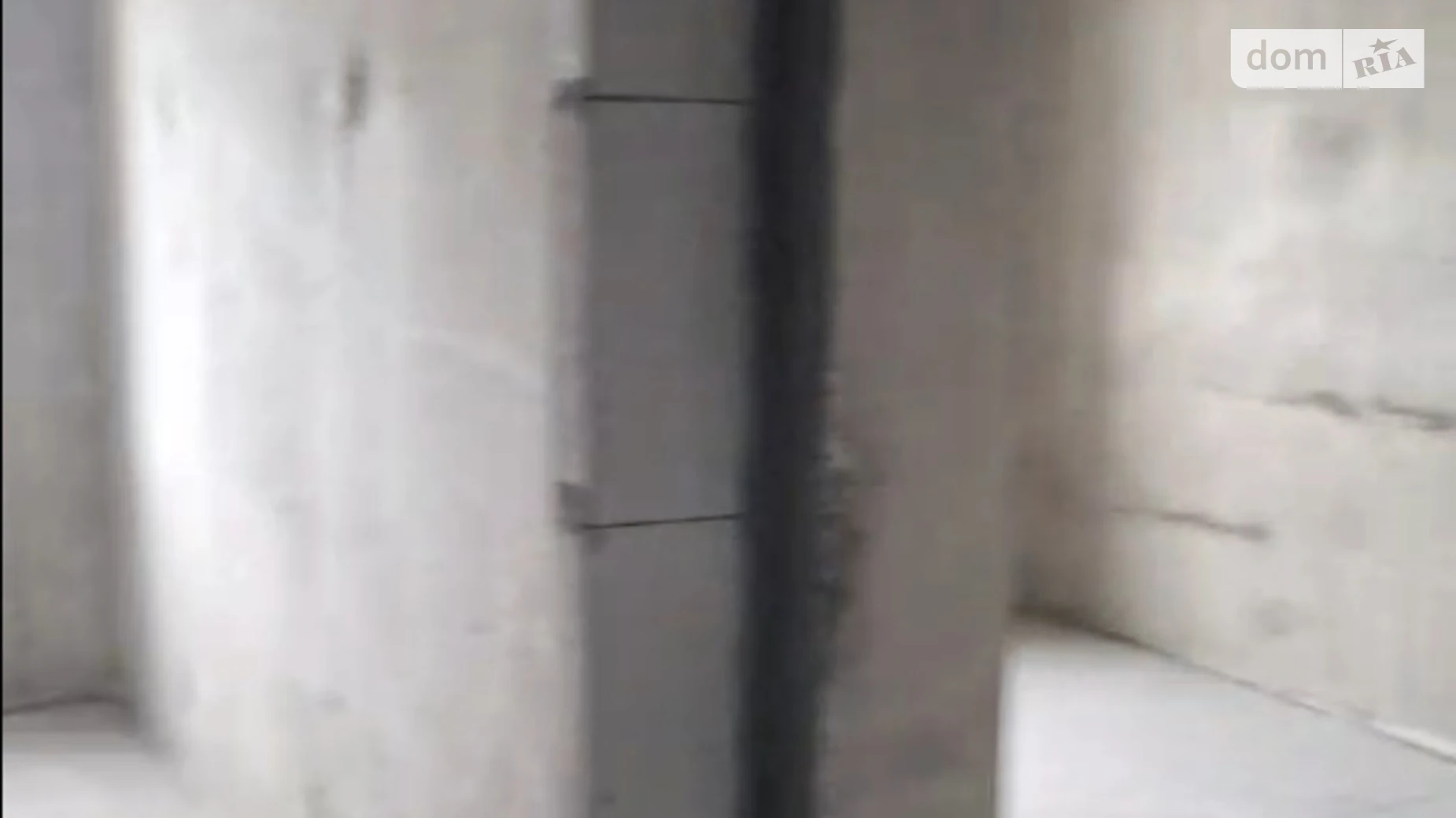 Продается 1-комнатная квартира 32.5 кв. м в Одессе, ул. Штилевая, 1 - фото 3