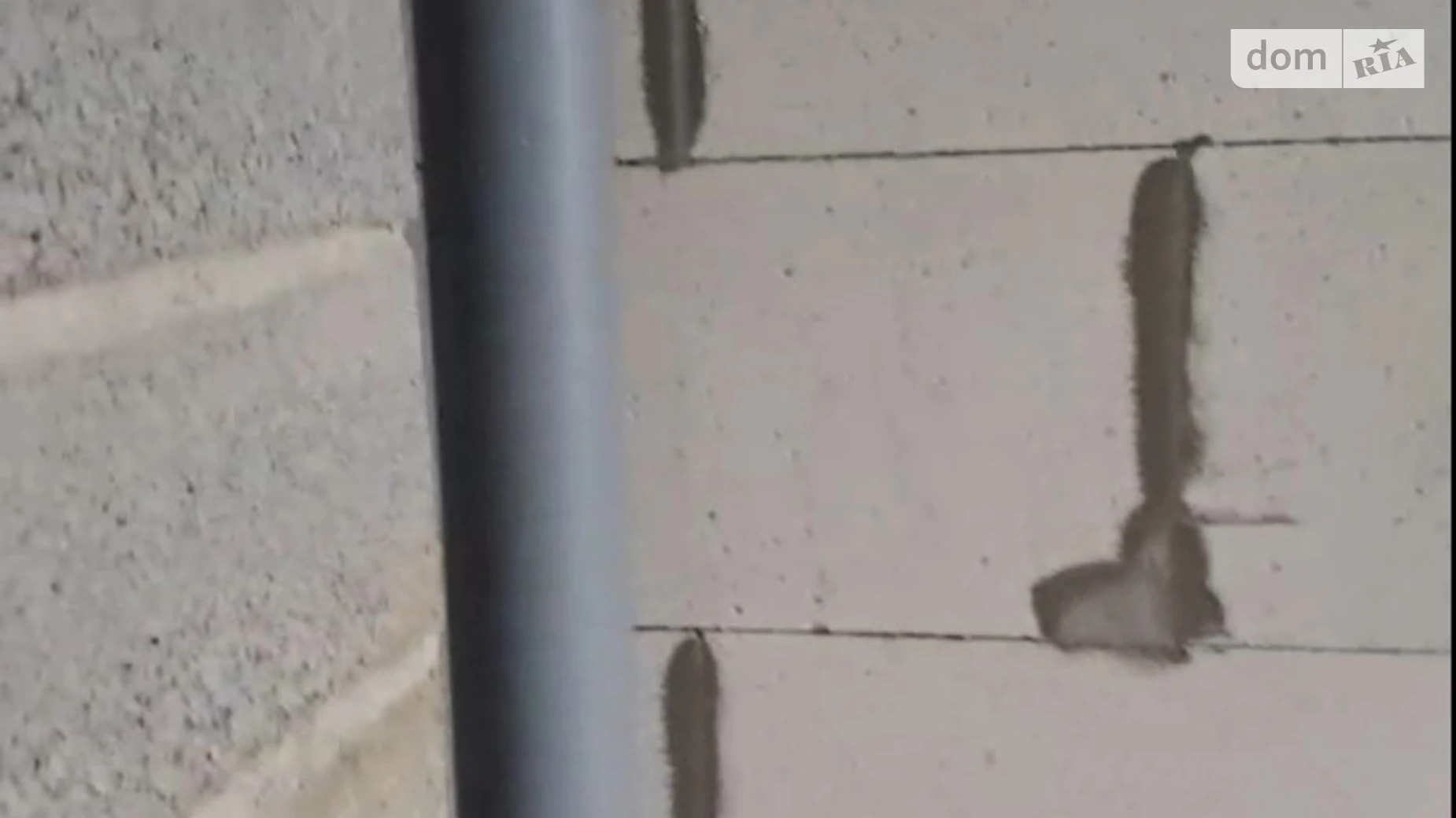 Продается 1-комнатная квартира 32.5 кв. м в Одессе, ул. Штилевая, 1 - фото 4