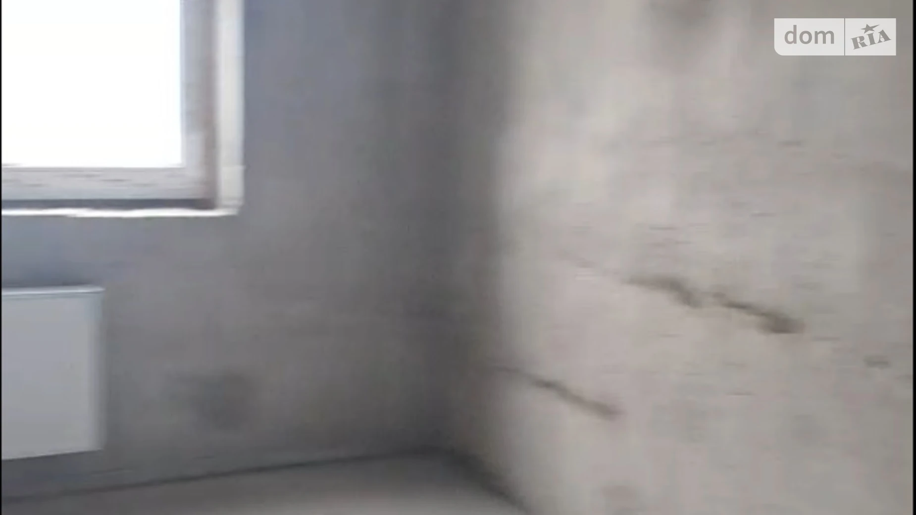 Продается 1-комнатная квартира 32.5 кв. м в Одессе, ул. Штилевая, 1 - фото 5