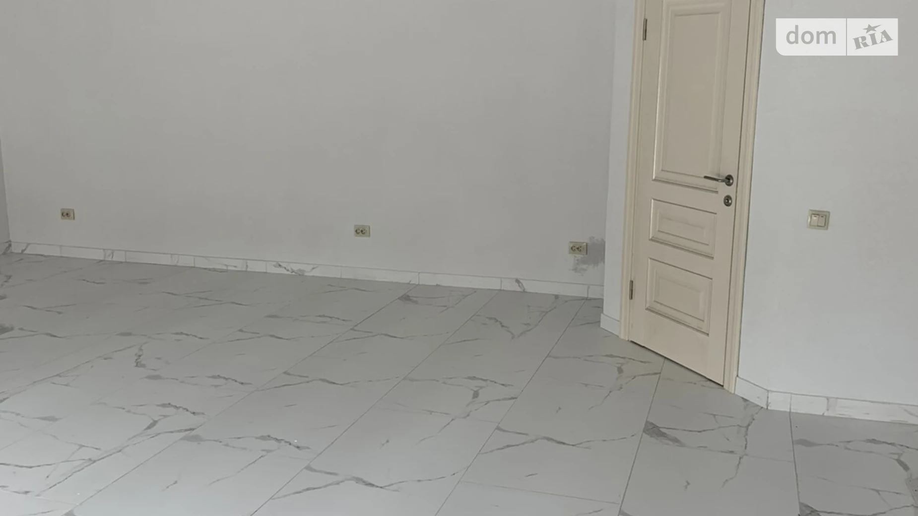 Сдается в аренду помещения свободного назначения 43 кв. м в 9-этажном здании, цена: 400 $ - фото 3