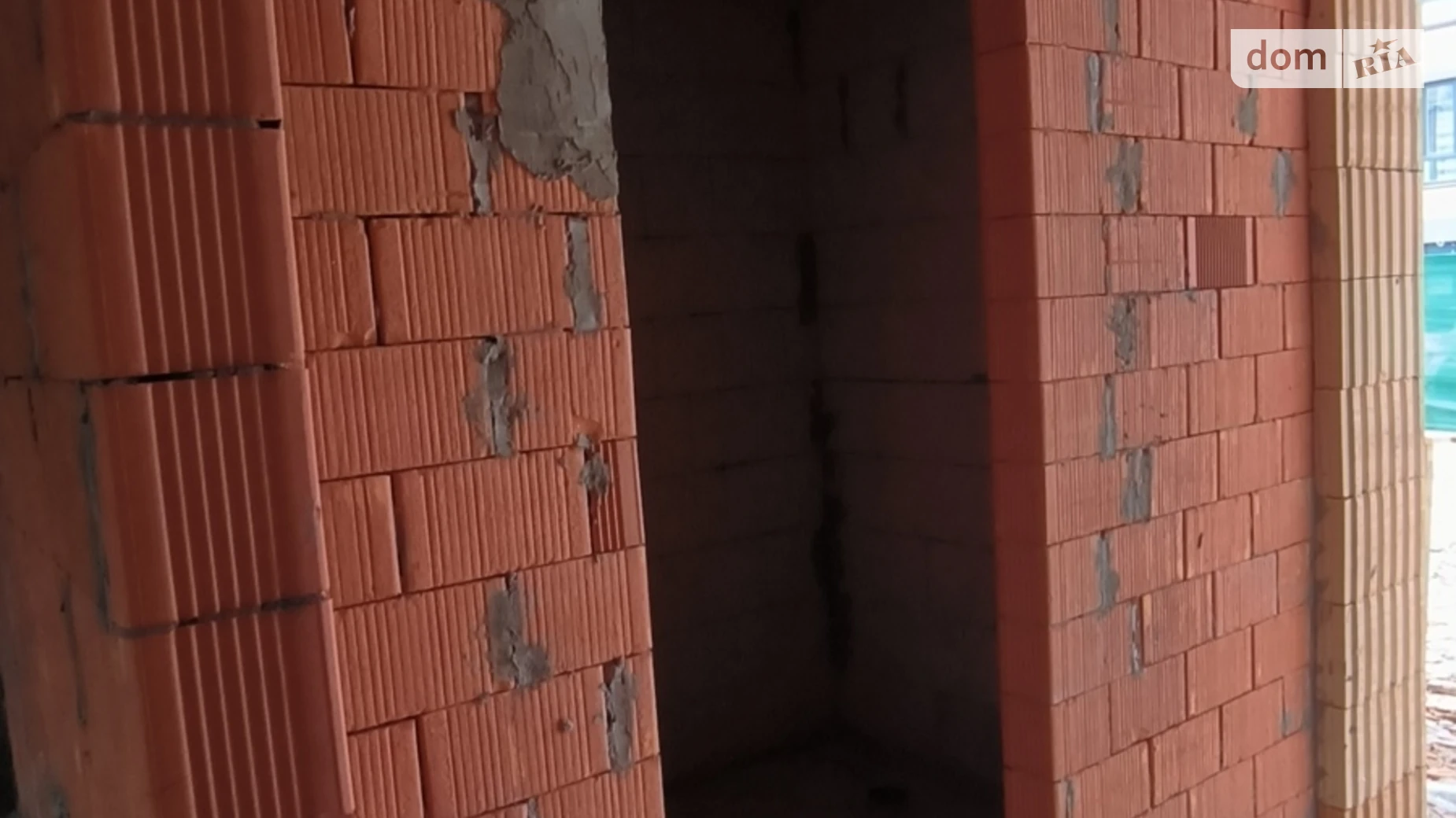 ул. Выговского(Суворова) Ирпень, цена: 110000 $ - фото 2