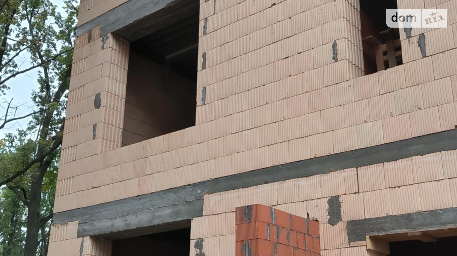 ул. Выговского(Суворова) Ирпень, цена: 110000 $ - фото 5
