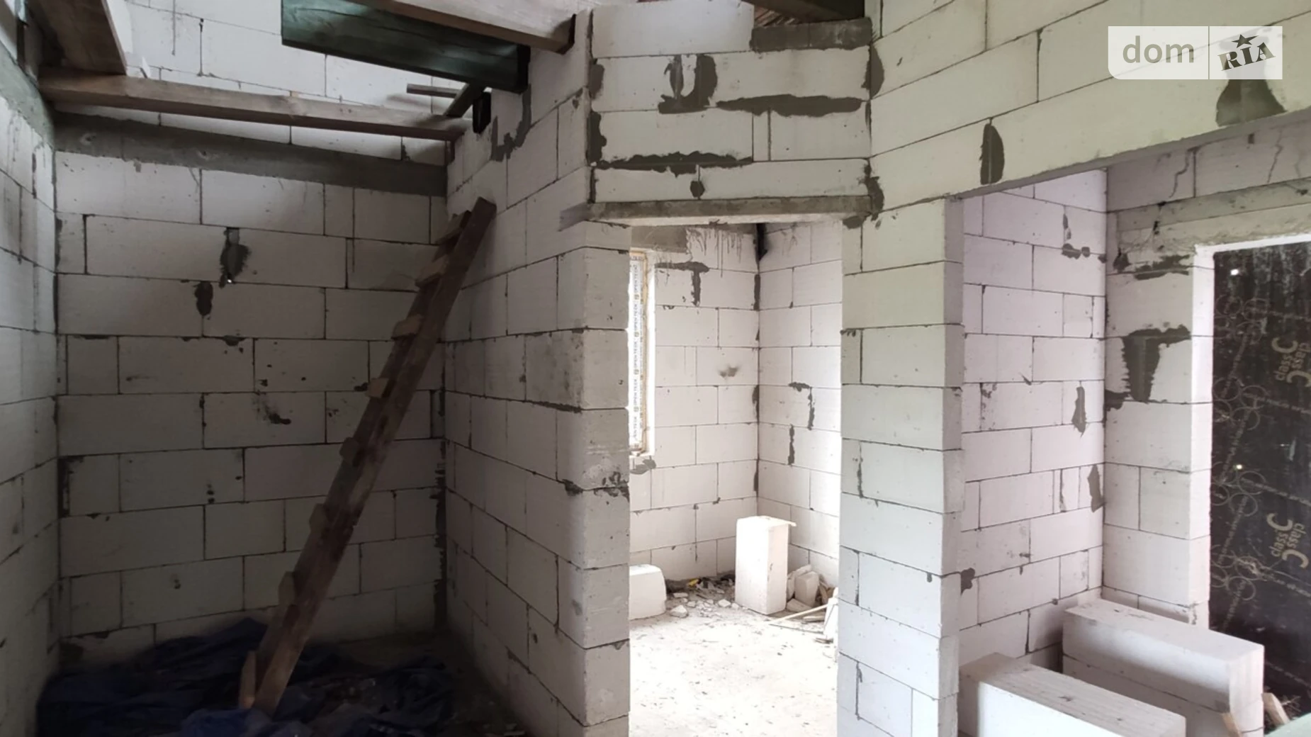 Продается дом на 2 этажа 113.6 кв. м с участком, цена: 35000 $ - фото 5