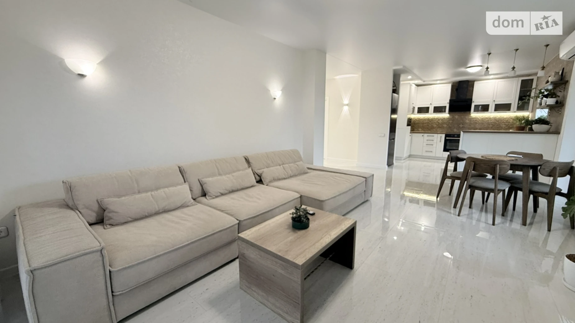 Продается одноэтажный дом 120 кв. м с верандой, цена: 187000 $ - фото 3