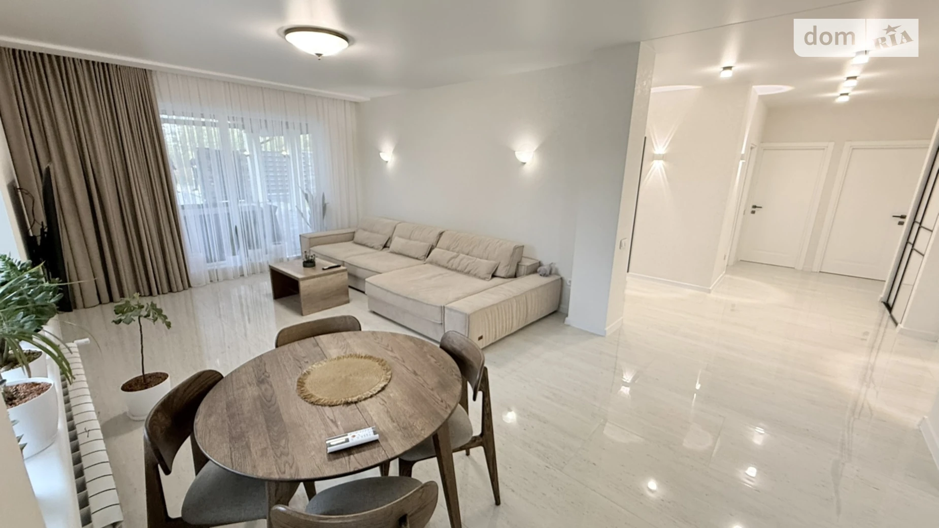 Продается одноэтажный дом 120 кв. м с верандой, цена: 187000 $ - фото 4