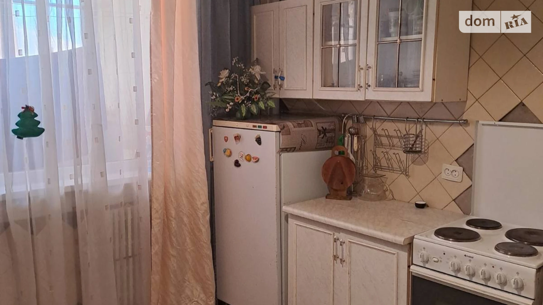 Продается 4-комнатная квартира 80.5 кв. м в Харькове, ул. Соборности Украины(Дружбы Народов), 203 - фото 4
