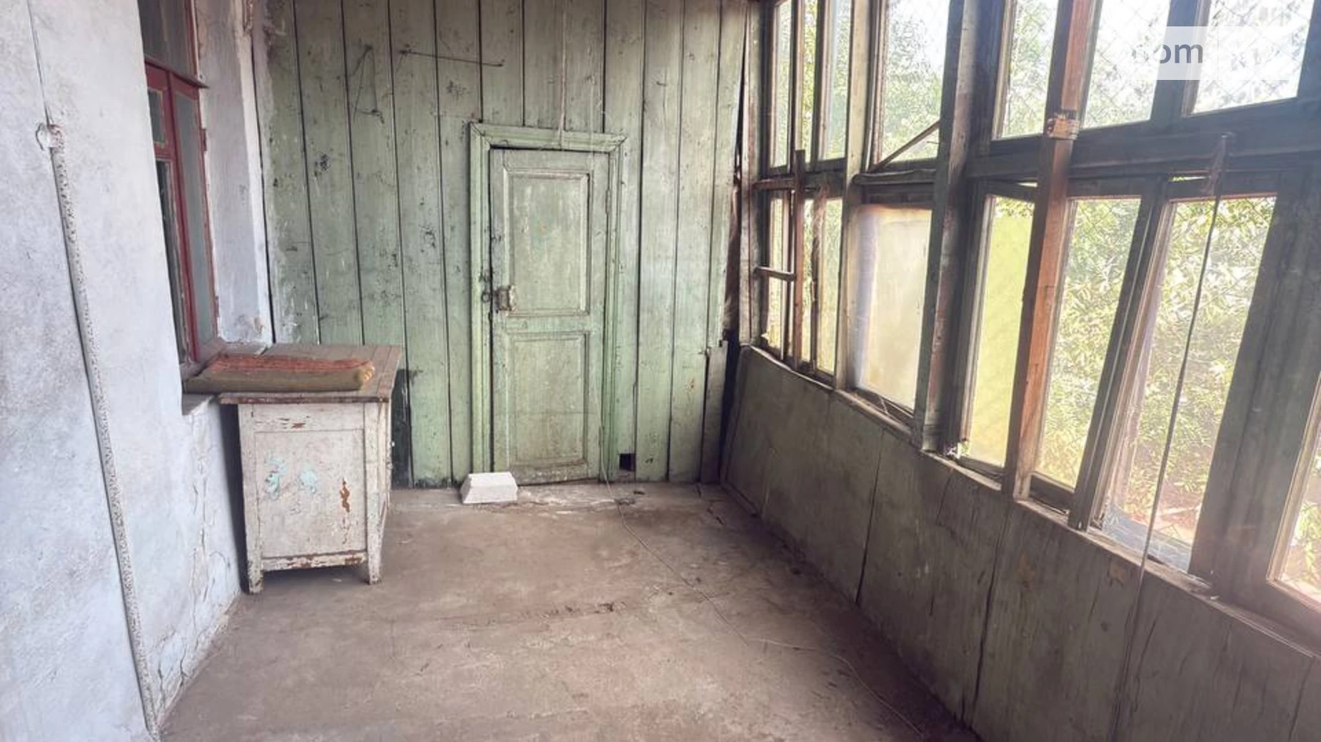 Продається 2-кімнатна квартира 41.3 кв. м у Миколаєві, вул. Пушкінська, 32 - фото 4