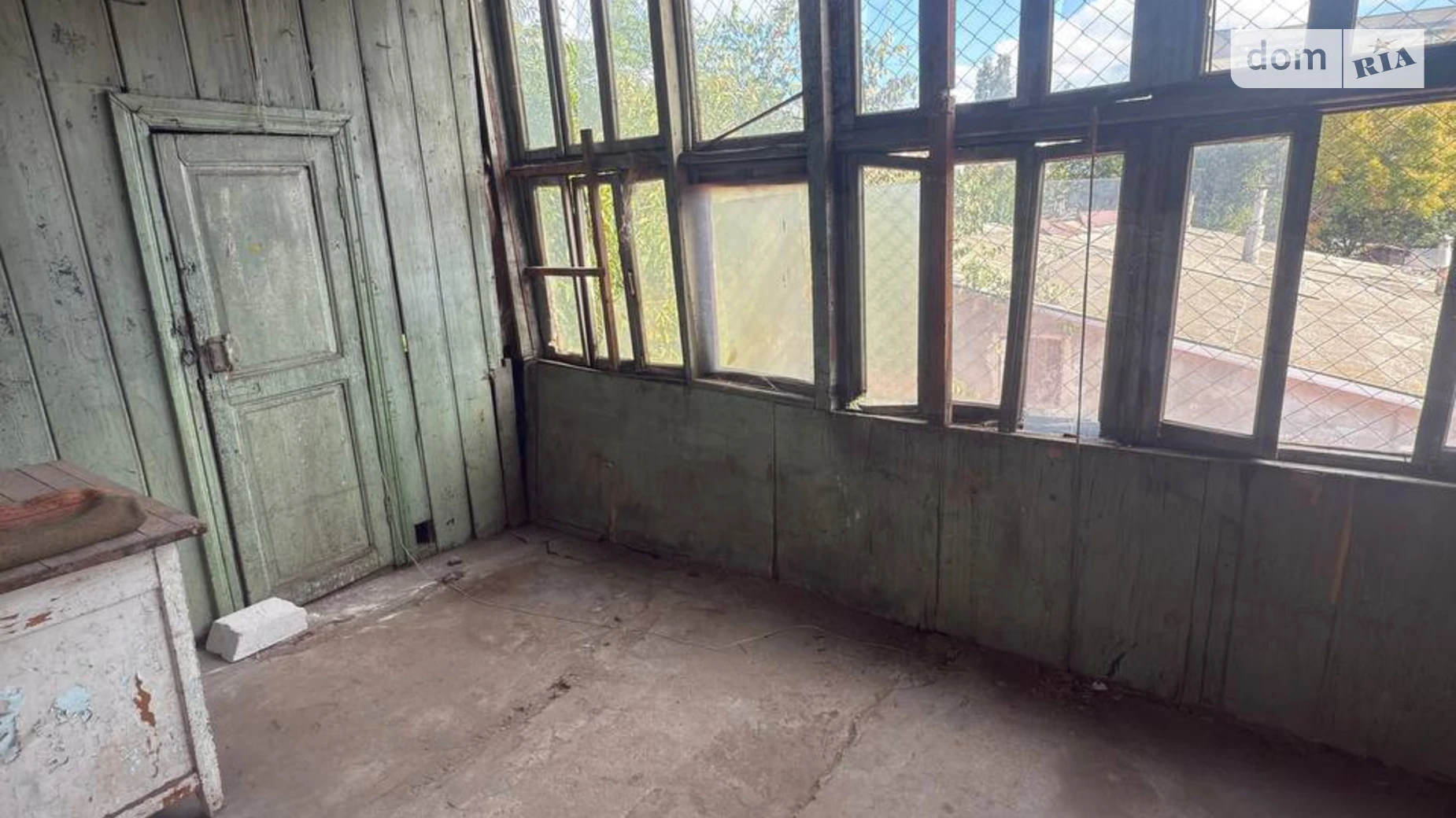 Продається 2-кімнатна квартира 41.3 кв. м у Миколаєві, вул. Пушкінська, 32 - фото 5