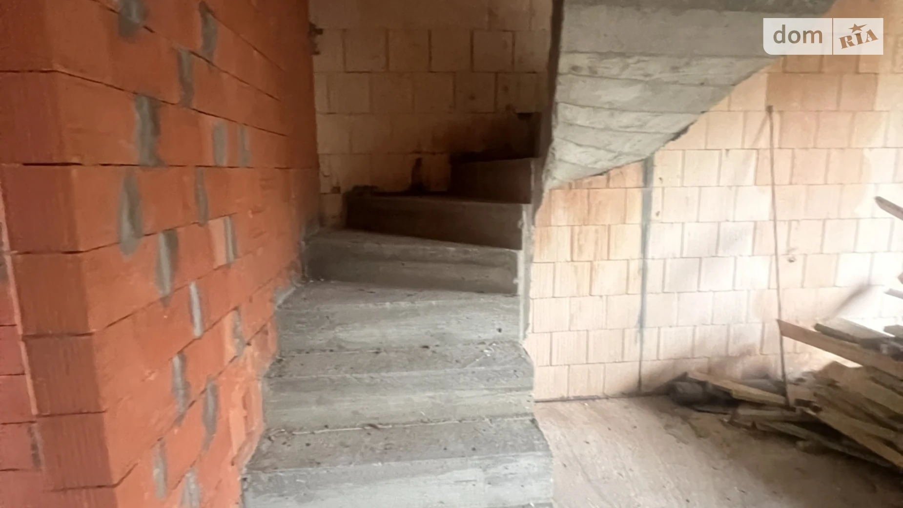 ул. Выговского(Суворова) Ирпень, цена: 110000 $ - фото 3