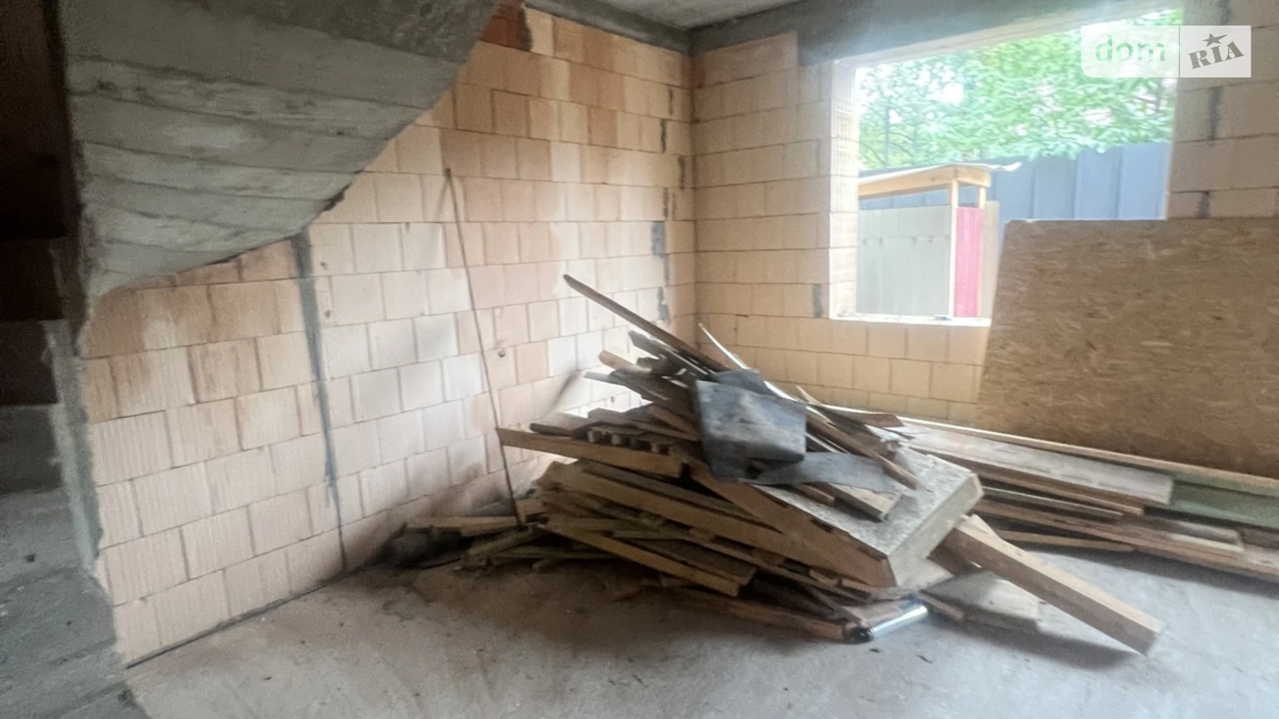 ул. Выговского(Суворова) Ирпень, цена: 110000 $ - фото 2