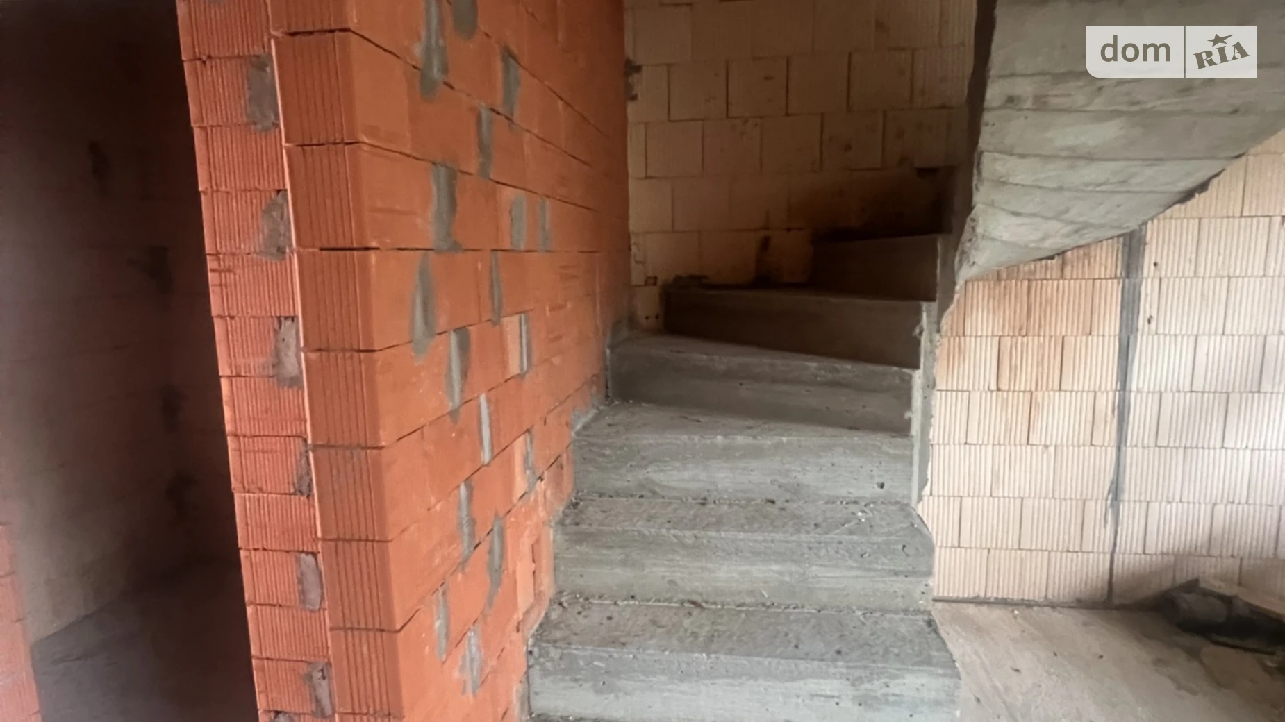ул. Выговского(Суворова) Ирпень, цена: 110000 $ - фото 4