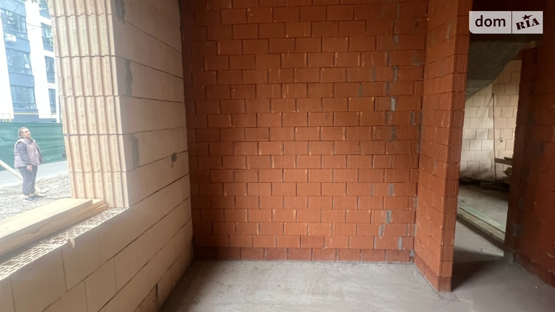 ул. Выговского(Суворова) Ирпень, цена: 110000 $ - фото 5