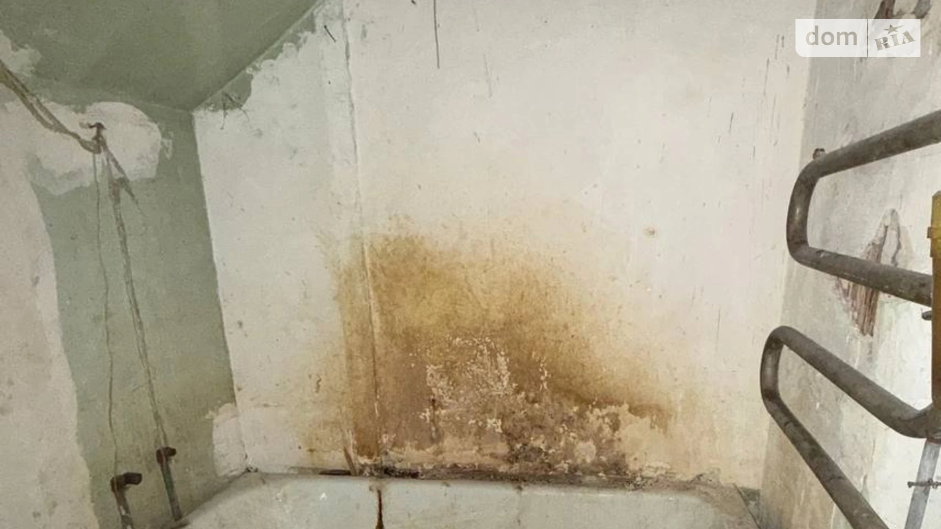 Продається 2-кімнатна квартира 41.3 кв. м у Миколаєві, вул. Пушкінська, 32 - фото 3