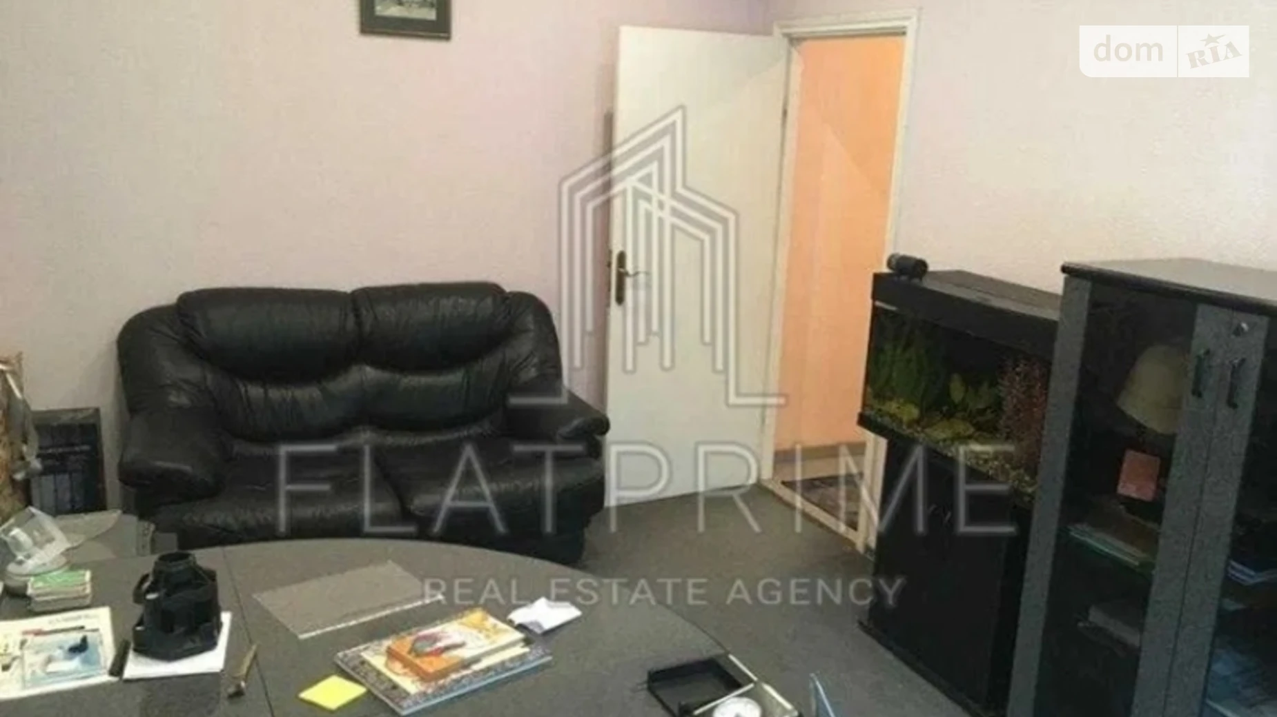 ул. Братская, 10 Подол Киев Контрактовая площадь, цена: 185000 $ - фото 4