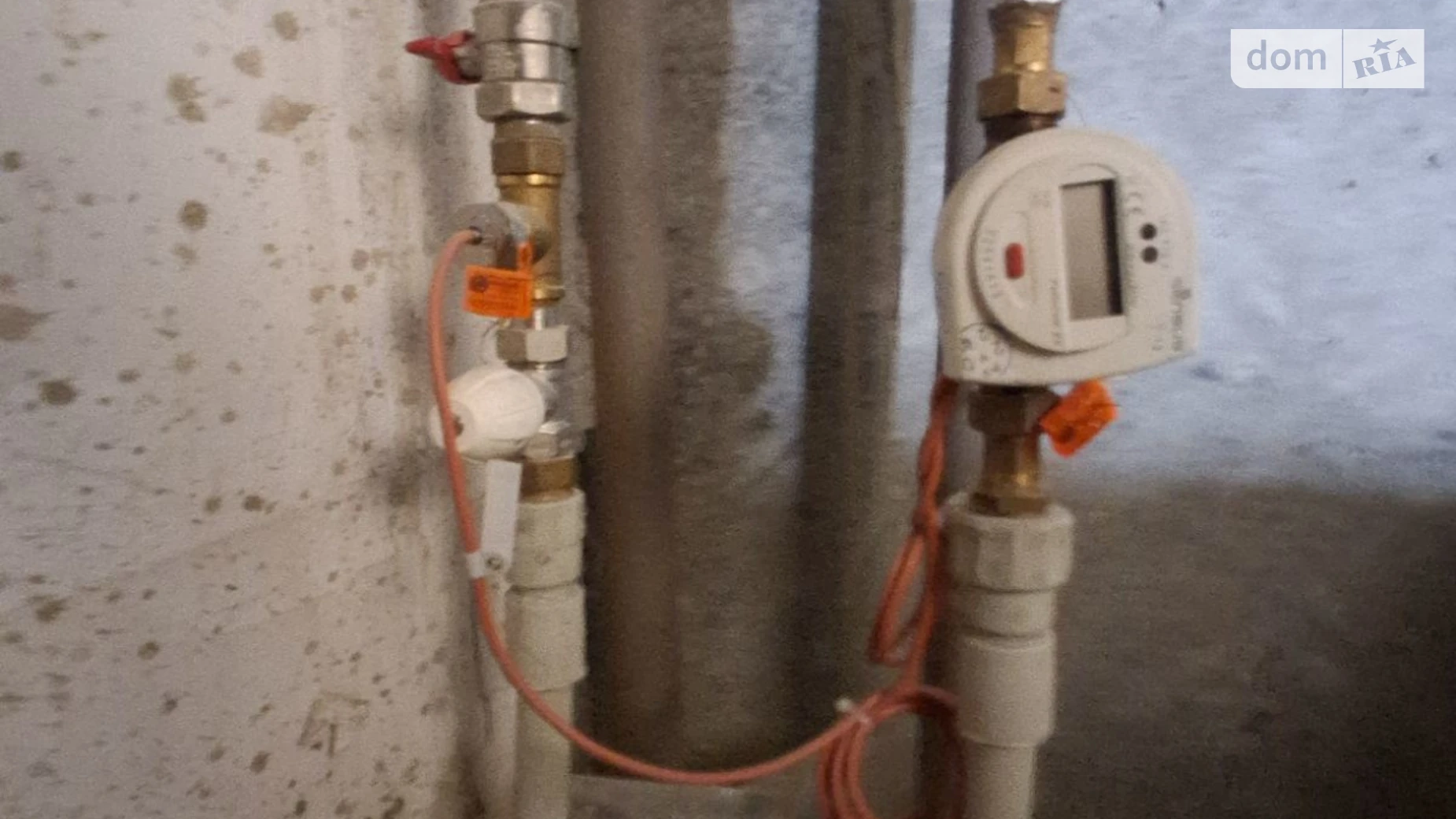 Продается 3-комнатная квартира 90 кв. м в Черкассах, ул. Героев Днепра, 23 - фото 5