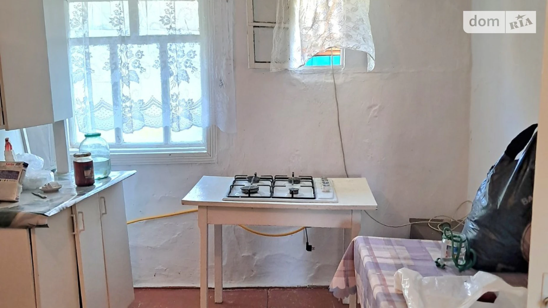 Продается одноэтажный дом 60 кв. м с гаражом, цена: 14900 $ - фото 4