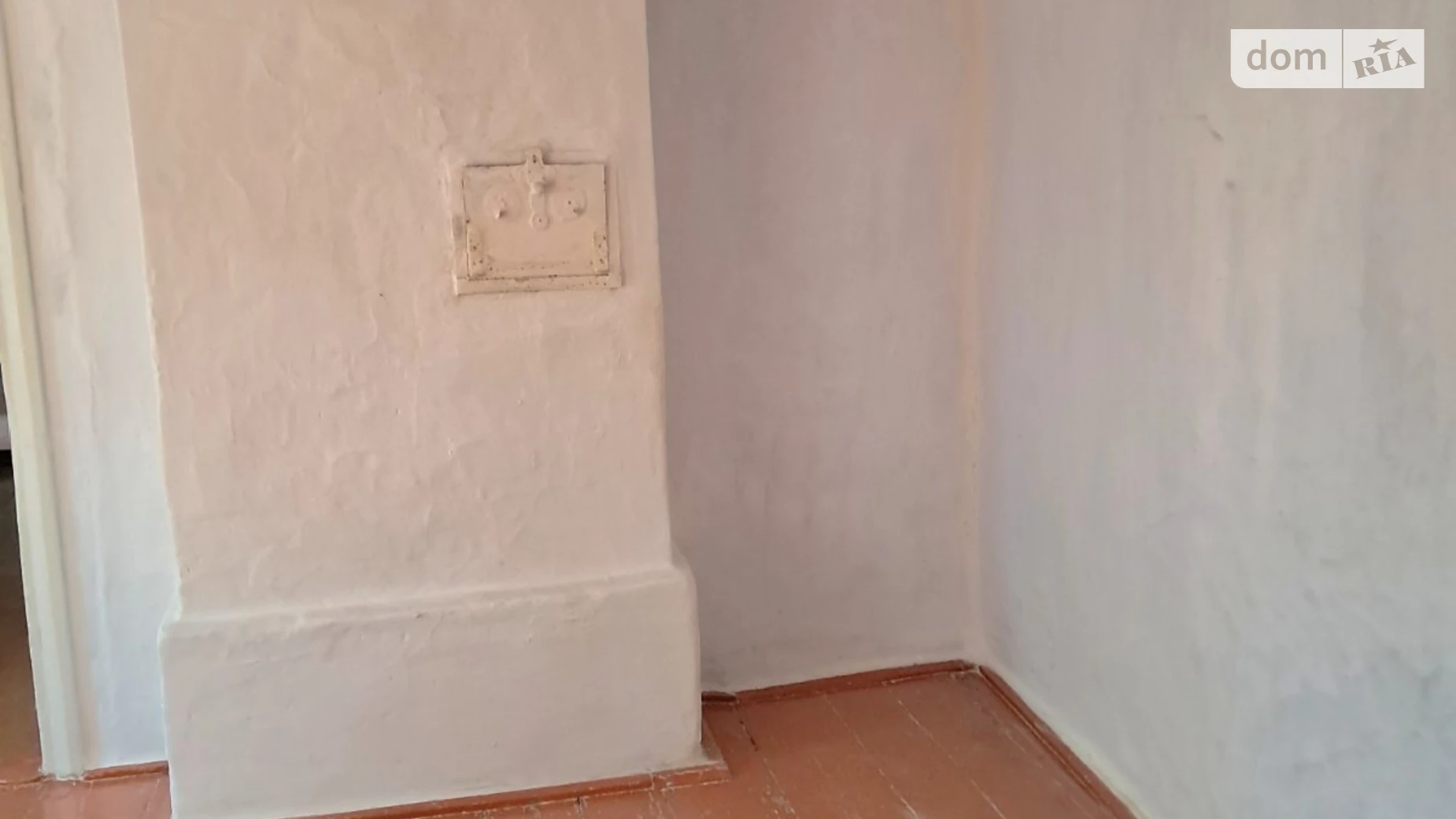 Продается одноэтажный дом 60 кв. м с гаражом, цена: 14900 $ - фото 5