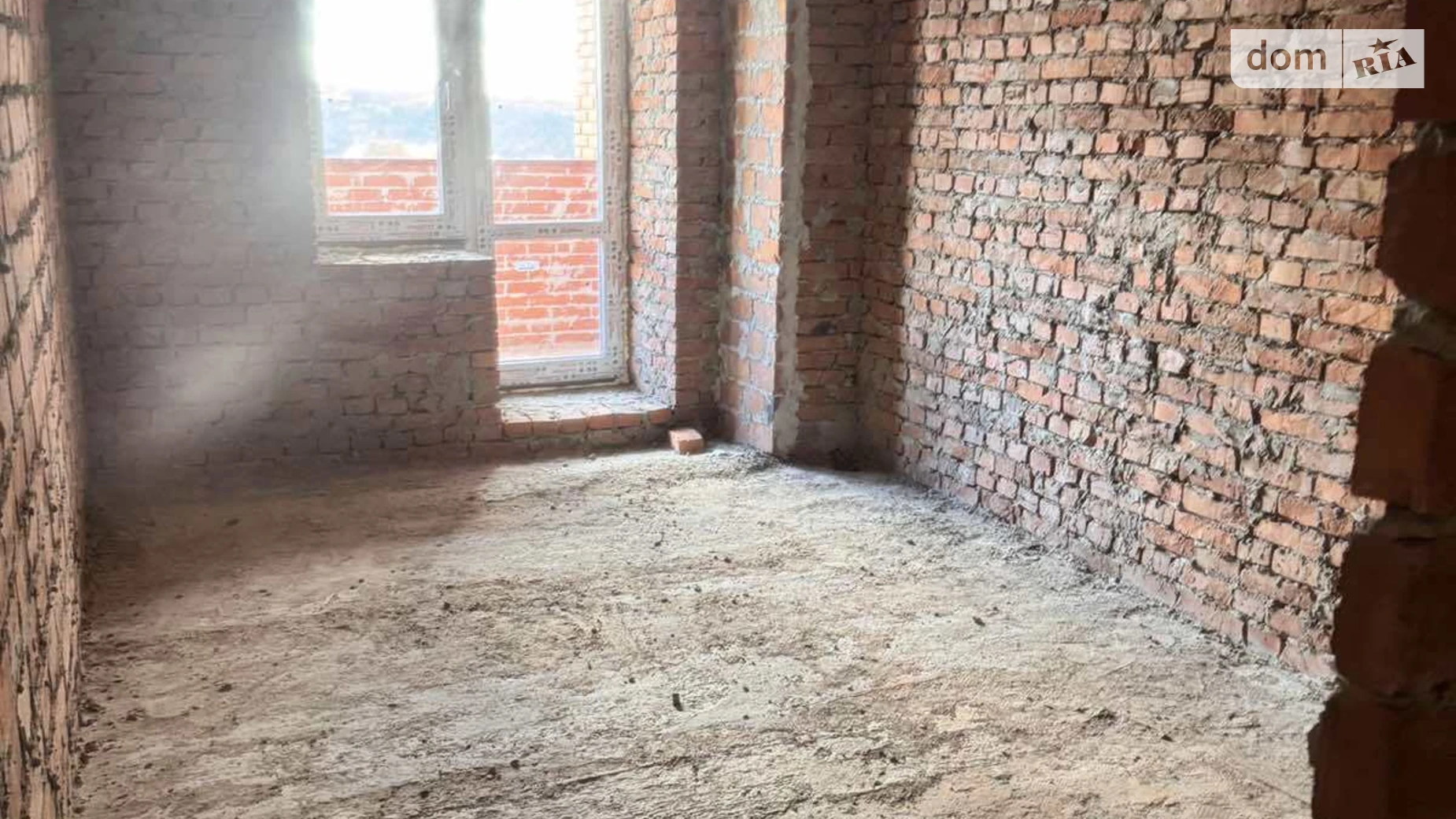 Продается 3-комнатная квартира 82.5 кв. м в Черткове, ул. Степана Бандеры, 60 - фото 4