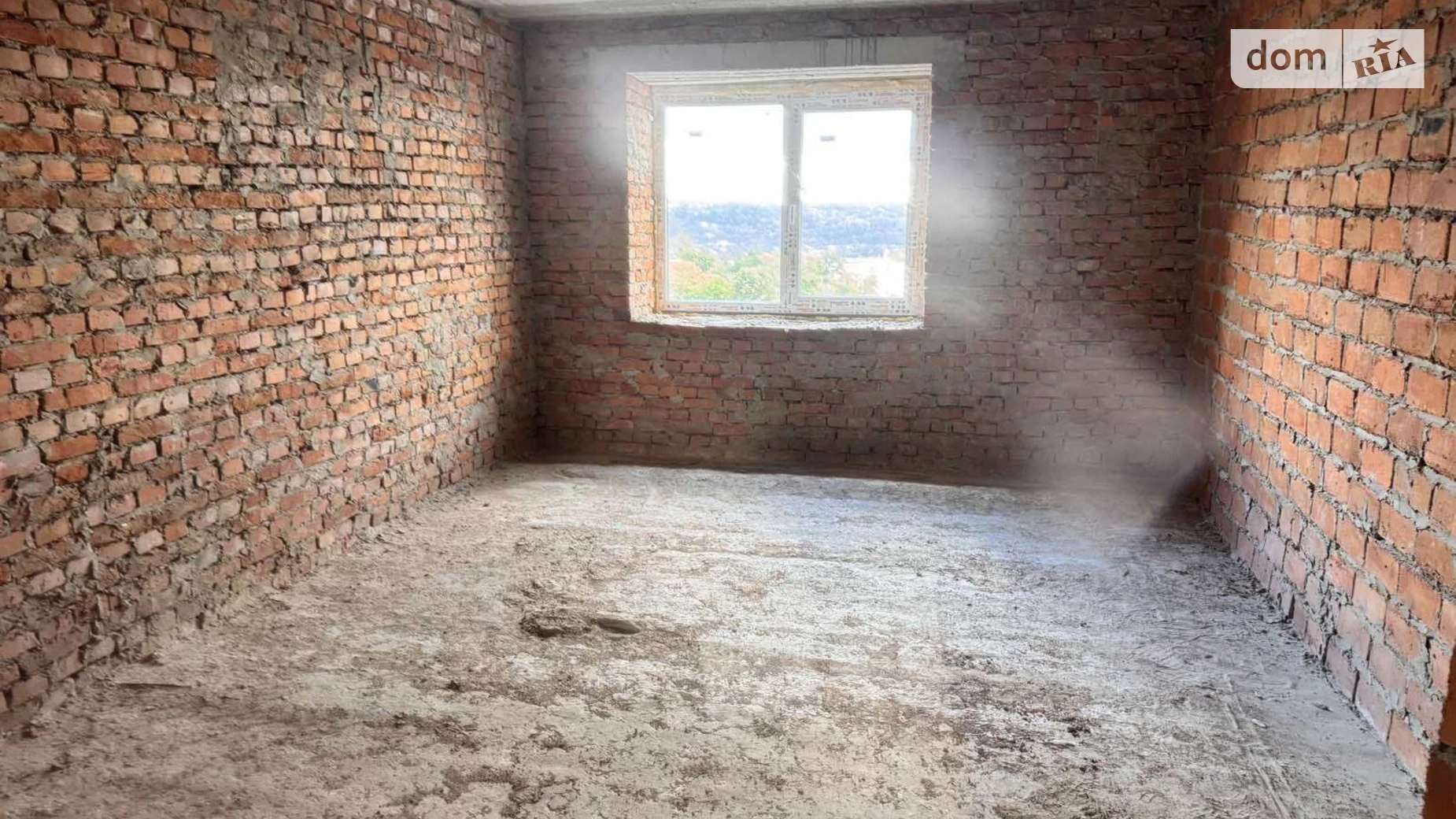 Продается 3-комнатная квартира 82.5 кв. м в Черткове, ул. Степана Бандеры, 60 - фото 5