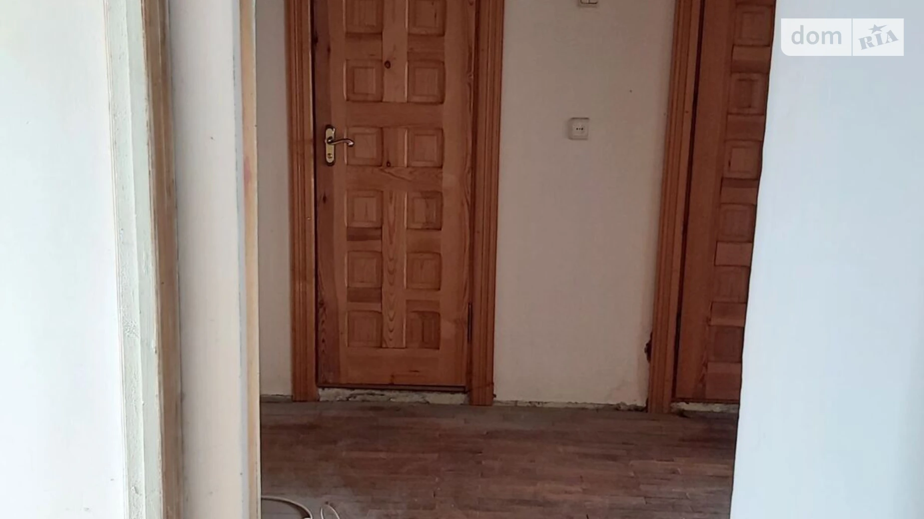 Продается 3-комнатная квартира 66.3 кв. м в Львове, ул. Довженко Александра - фото 2