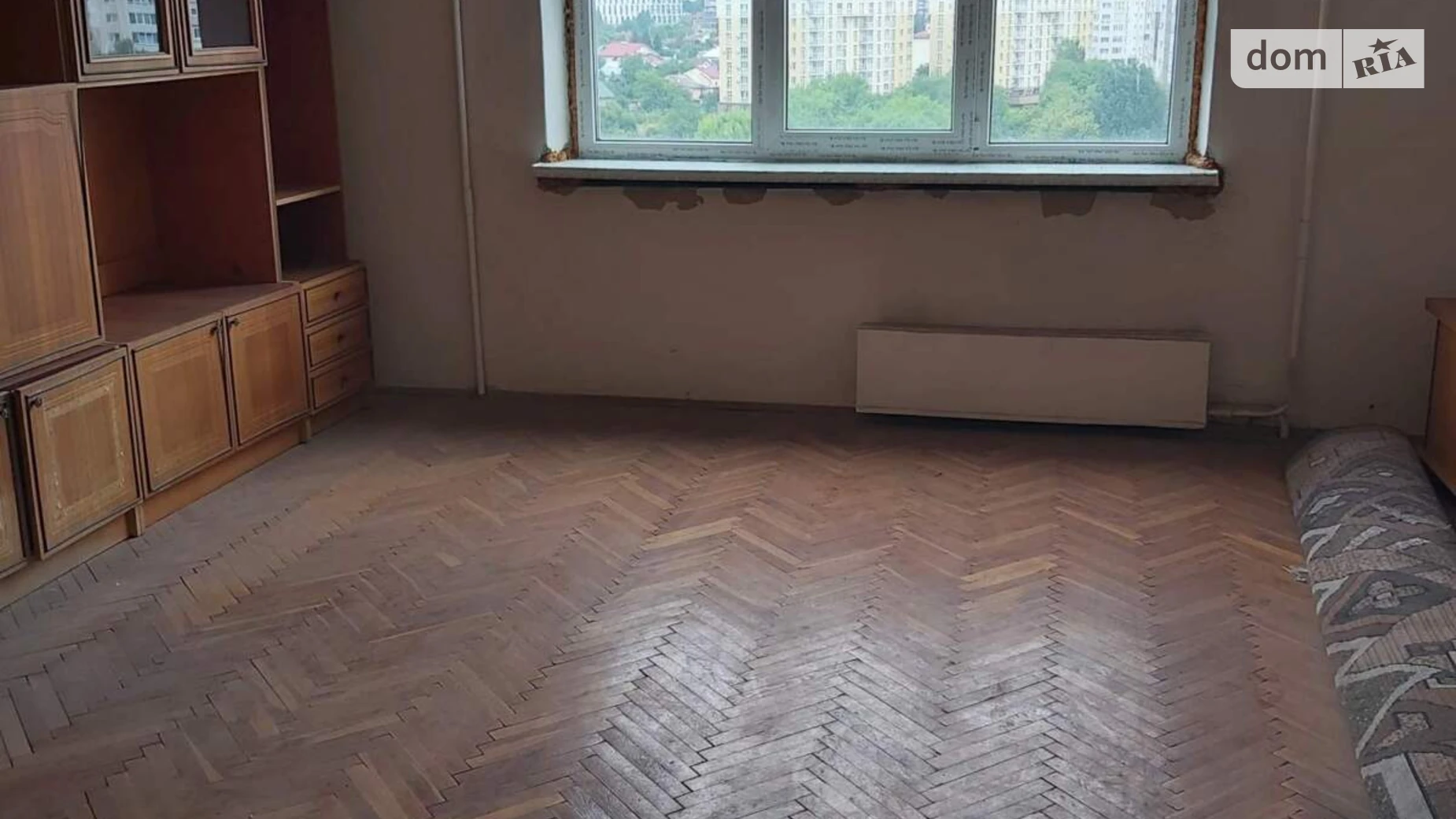 Продается 3-комнатная квартира 66.3 кв. м в Львове, ул. Довженко Александра - фото 5