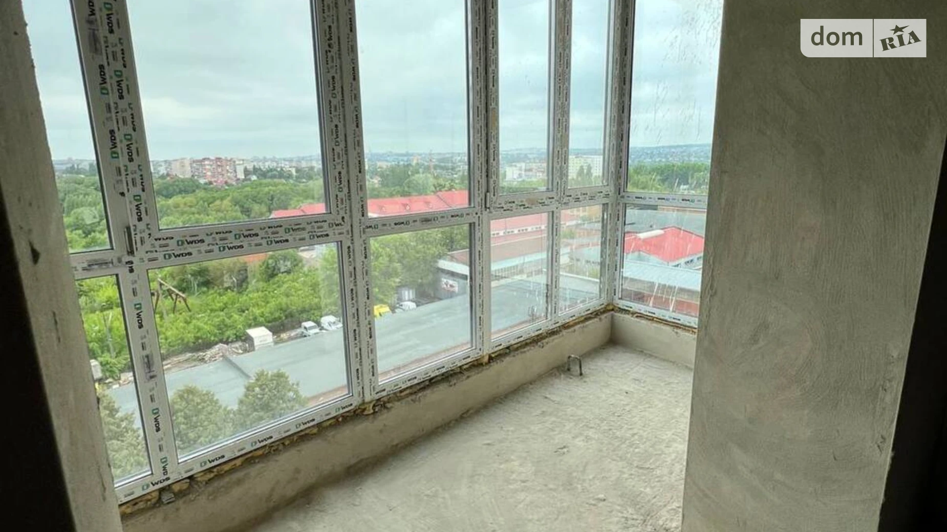 Продается 2-комнатная квартира 72 кв. м в Хмельницком, цена: 51000 $ - фото 5