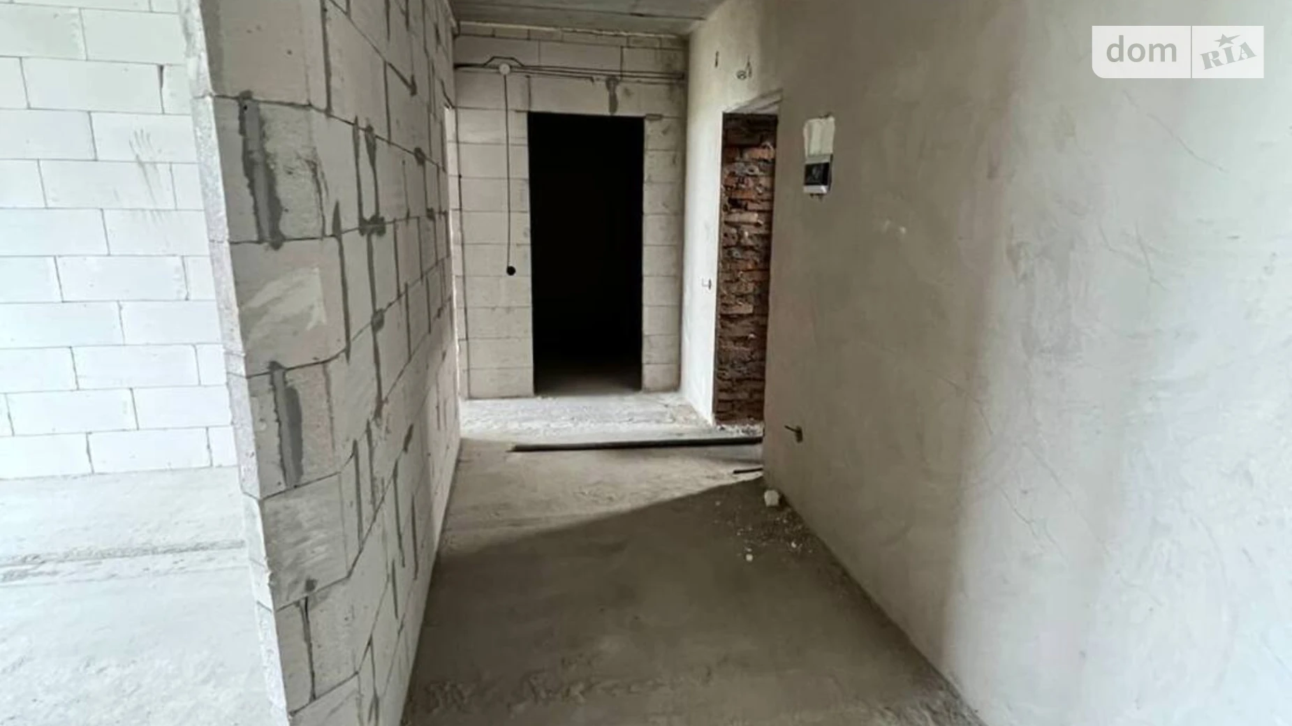 Продается 2-комнатная квартира 72 кв. м в Хмельницком, цена: 51000 $ - фото 3