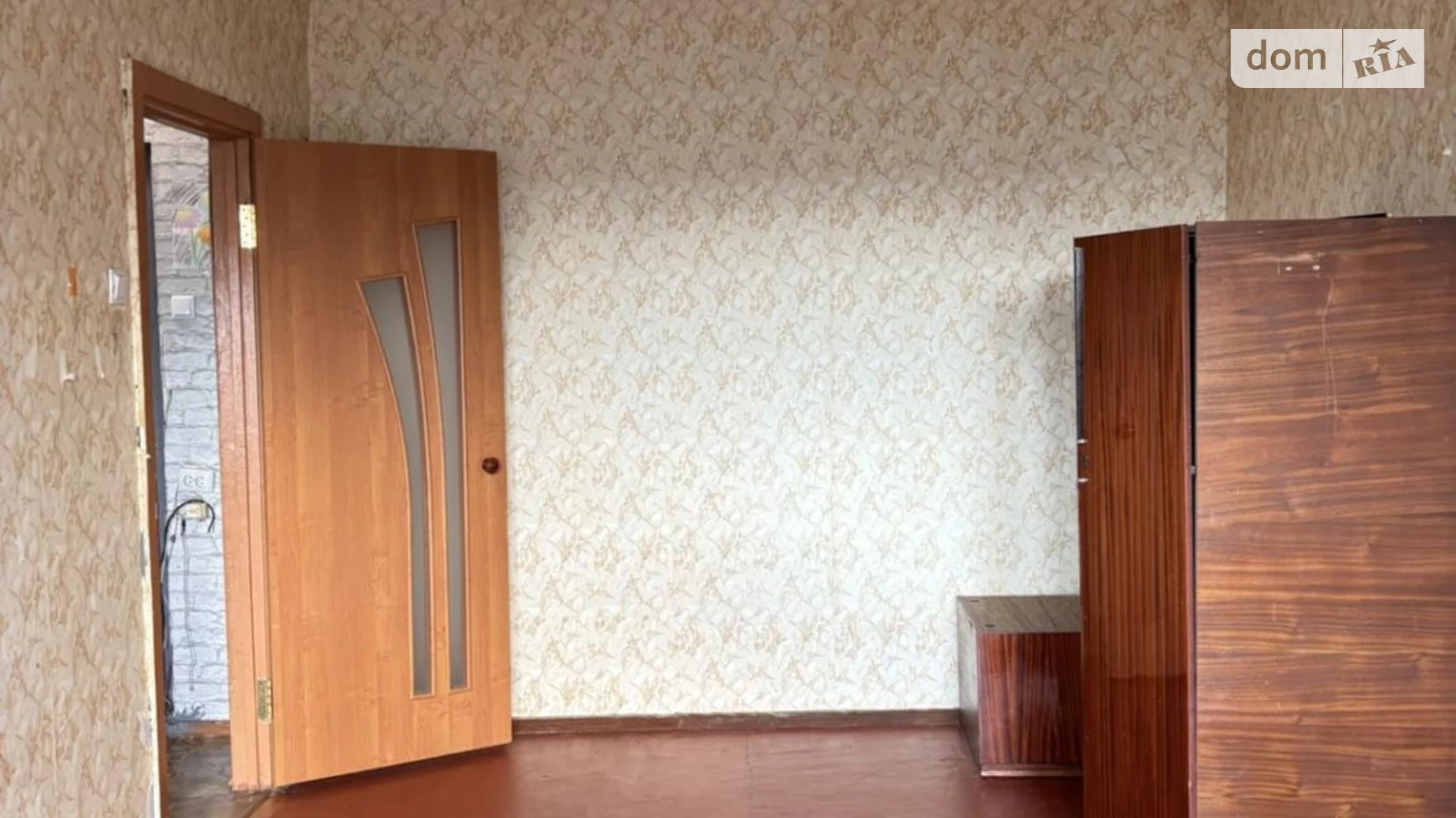 Продается 1-комнатная квартира 34.4 кв. м в Полтаве, цена: 27000 $ - фото 3