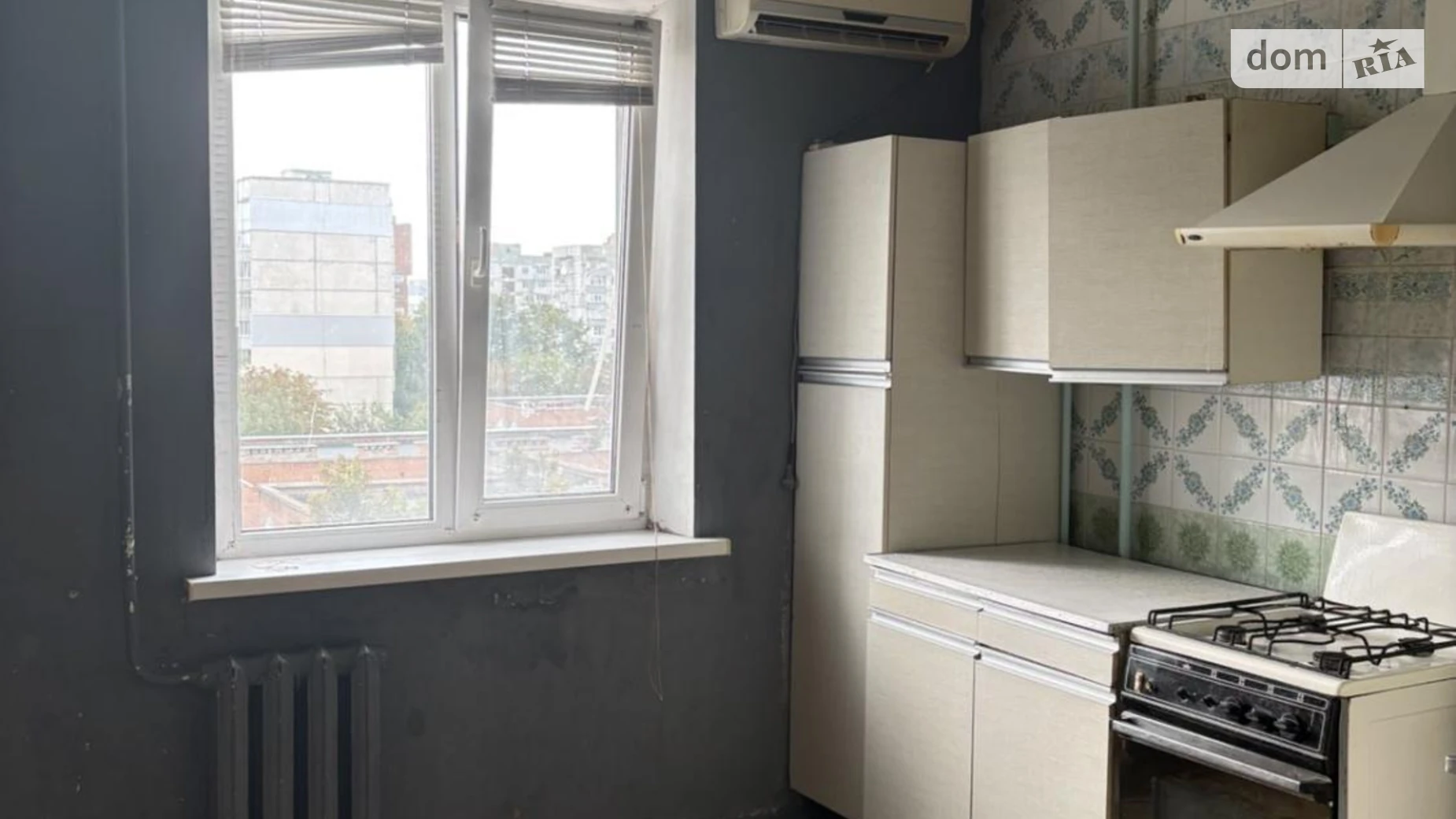 Продается 1-комнатная квартира 34.4 кв. м в Полтаве, цена: 27000 $ - фото 4