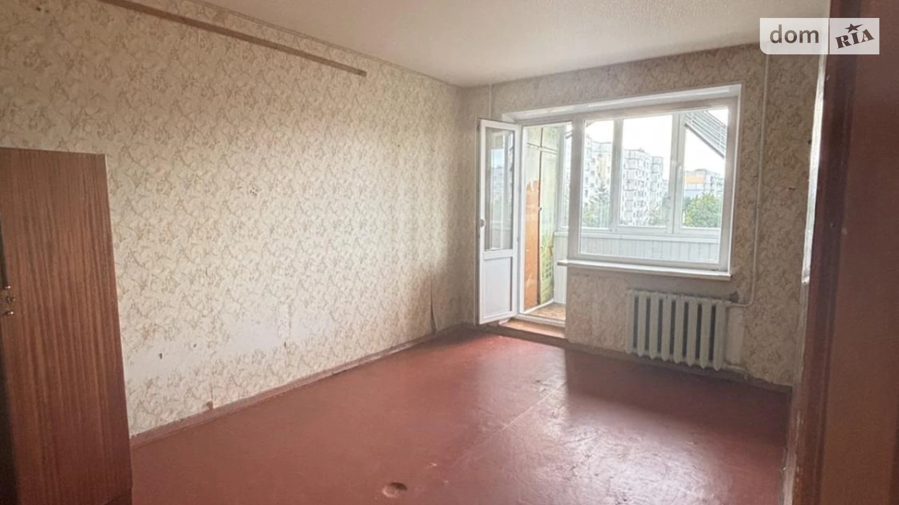 Продается 1-комнатная квартира 34.4 кв. м в Полтаве, цена: 27000 $ - фото 2
