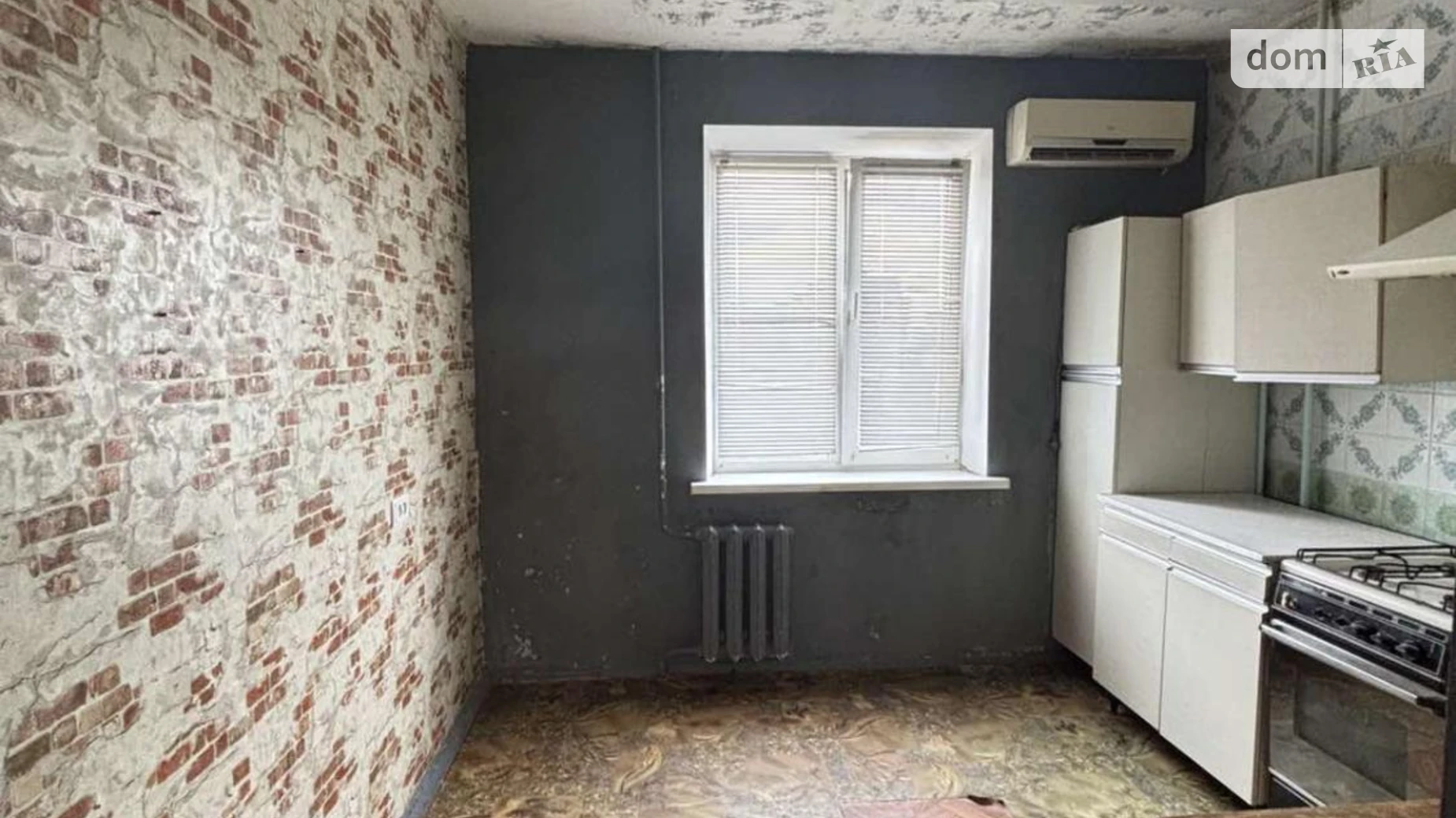 Продается 1-комнатная квартира 34.4 кв. м в Полтаве, цена: 27000 $ - фото 5