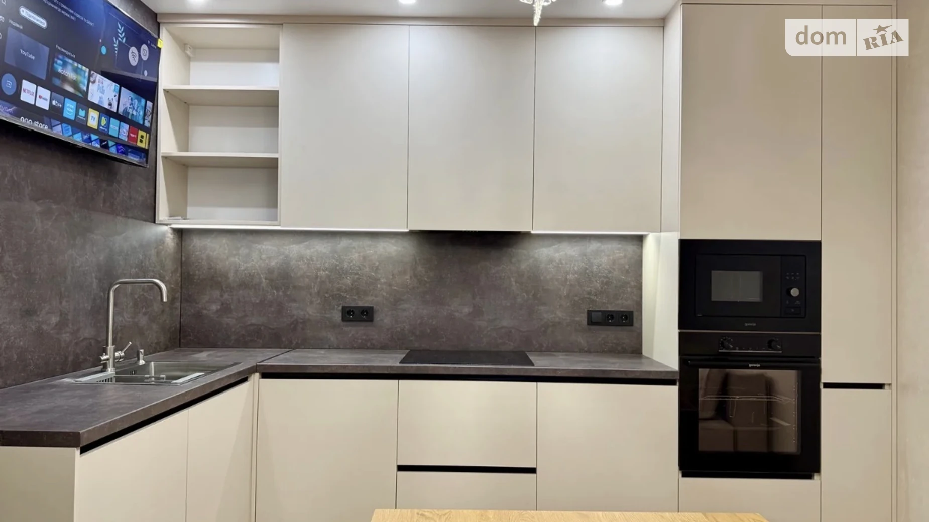 Продається 2-кімнатна квартира 64.5 кв. м у Івано-Франківську, вул. Вовчинецька, 223А - фото 3