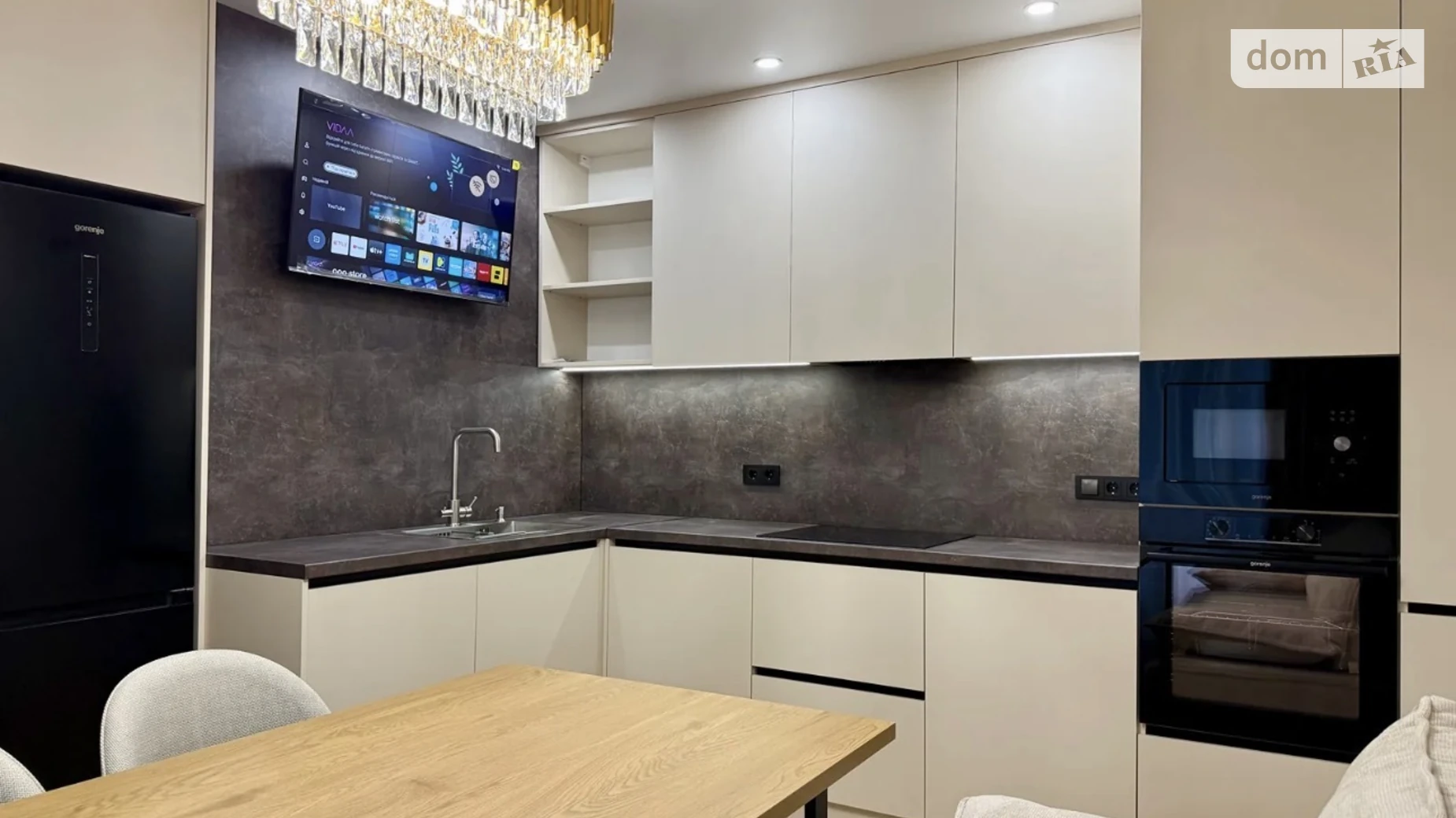 Продається 2-кімнатна квартира 64.5 кв. м у Івано-Франківську, вул. Вовчинецька, 223А - фото 5