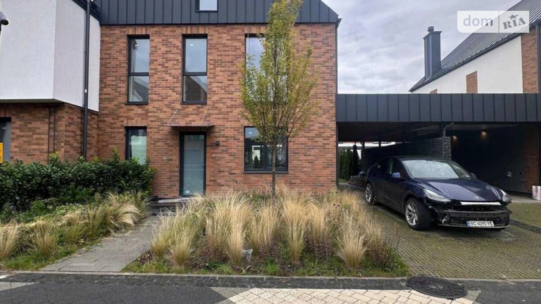 ул. Михаила Грушевского Сокольники, цена: 370000 $ - фото 2