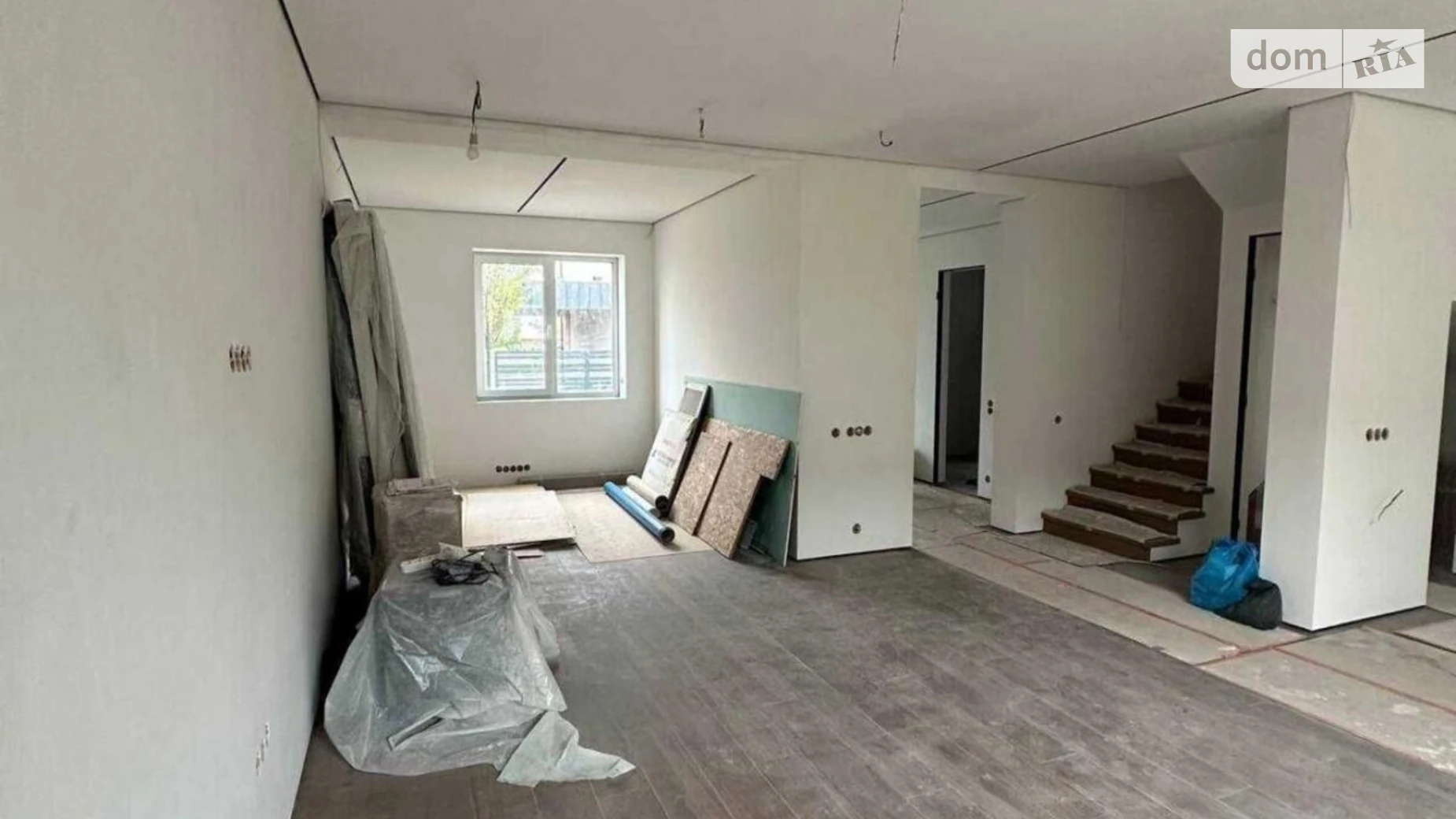 вул. Михаила Грушевского Сокольники, цена: 370000 $ - фото 5