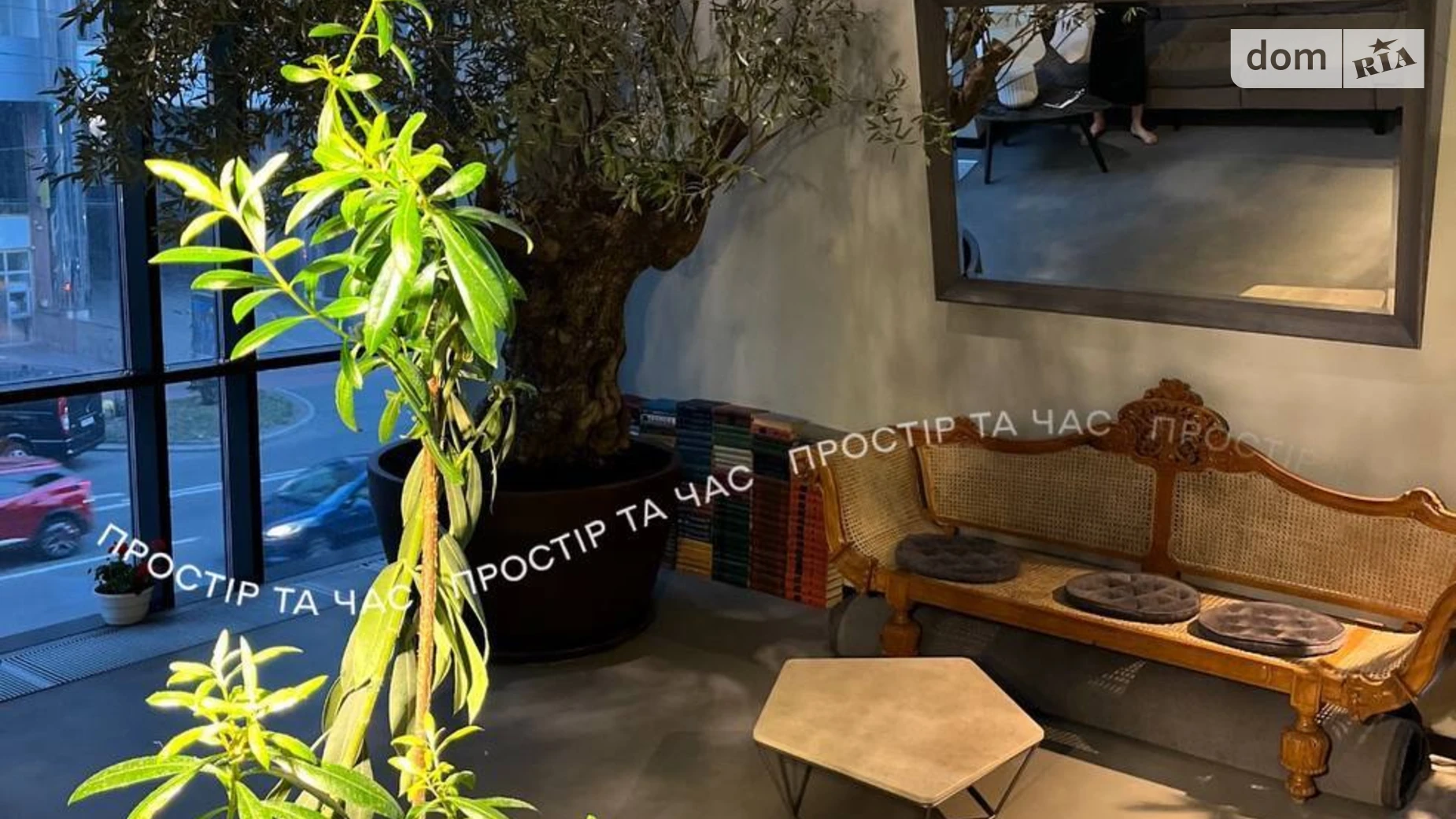 Продается 2-комнатная квартира 79 кв. м в Киеве, ул. Паньковская, 20/82 - фото 2