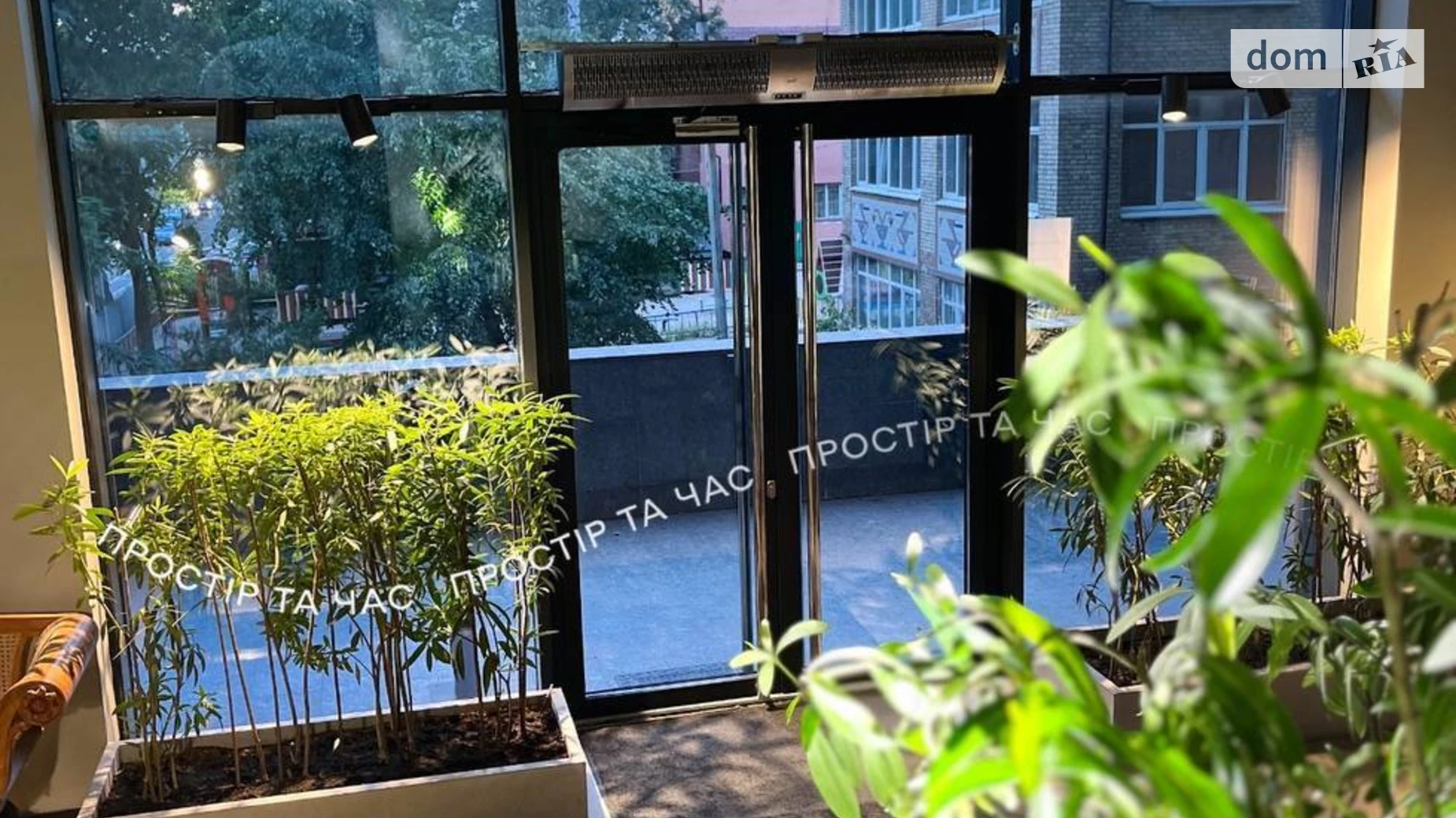 Продается 2-комнатная квартира 79 кв. м в Киеве, ул. Паньковская, 20/82 - фото 3